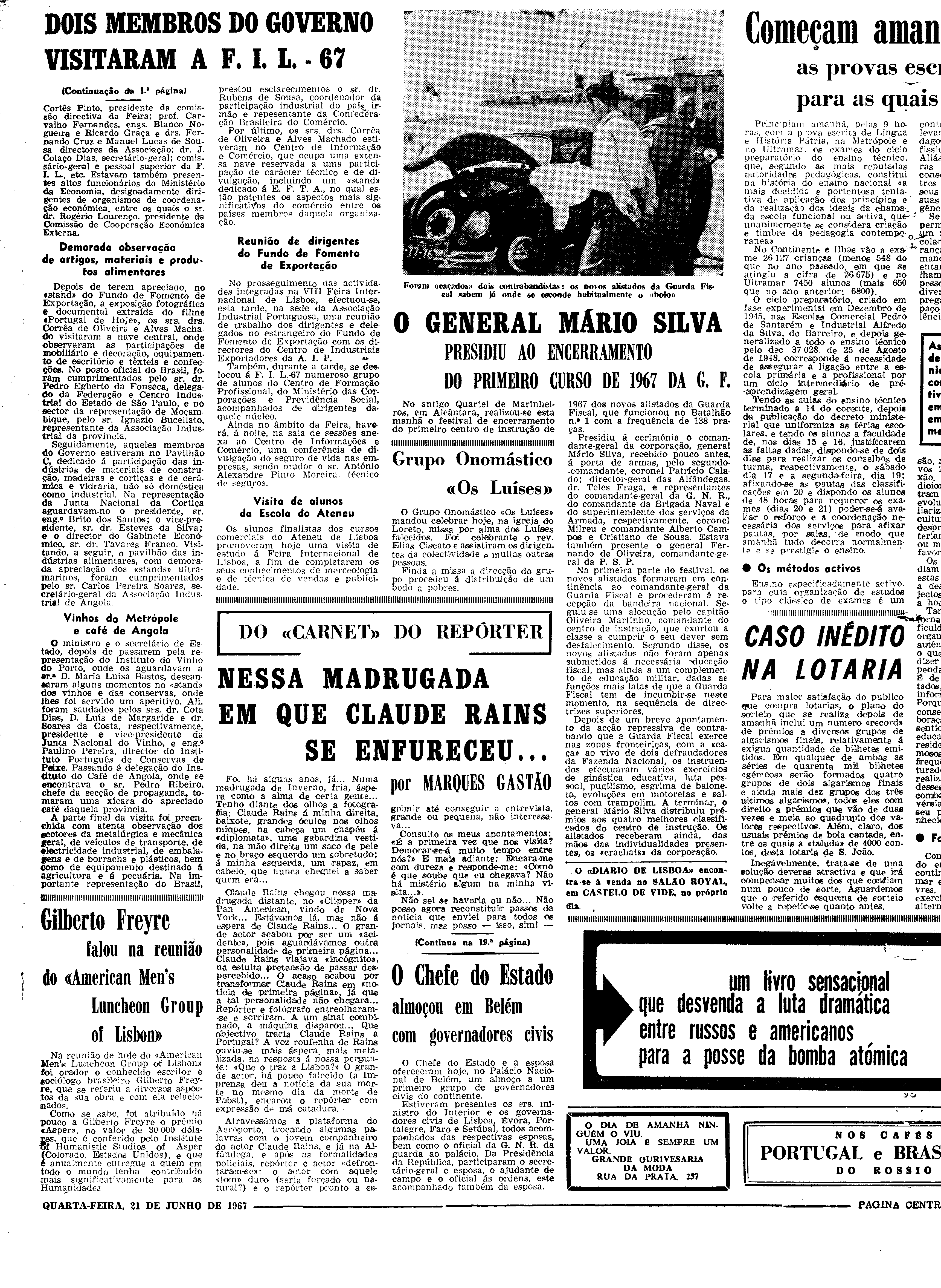 06578.116.21370- pag.12