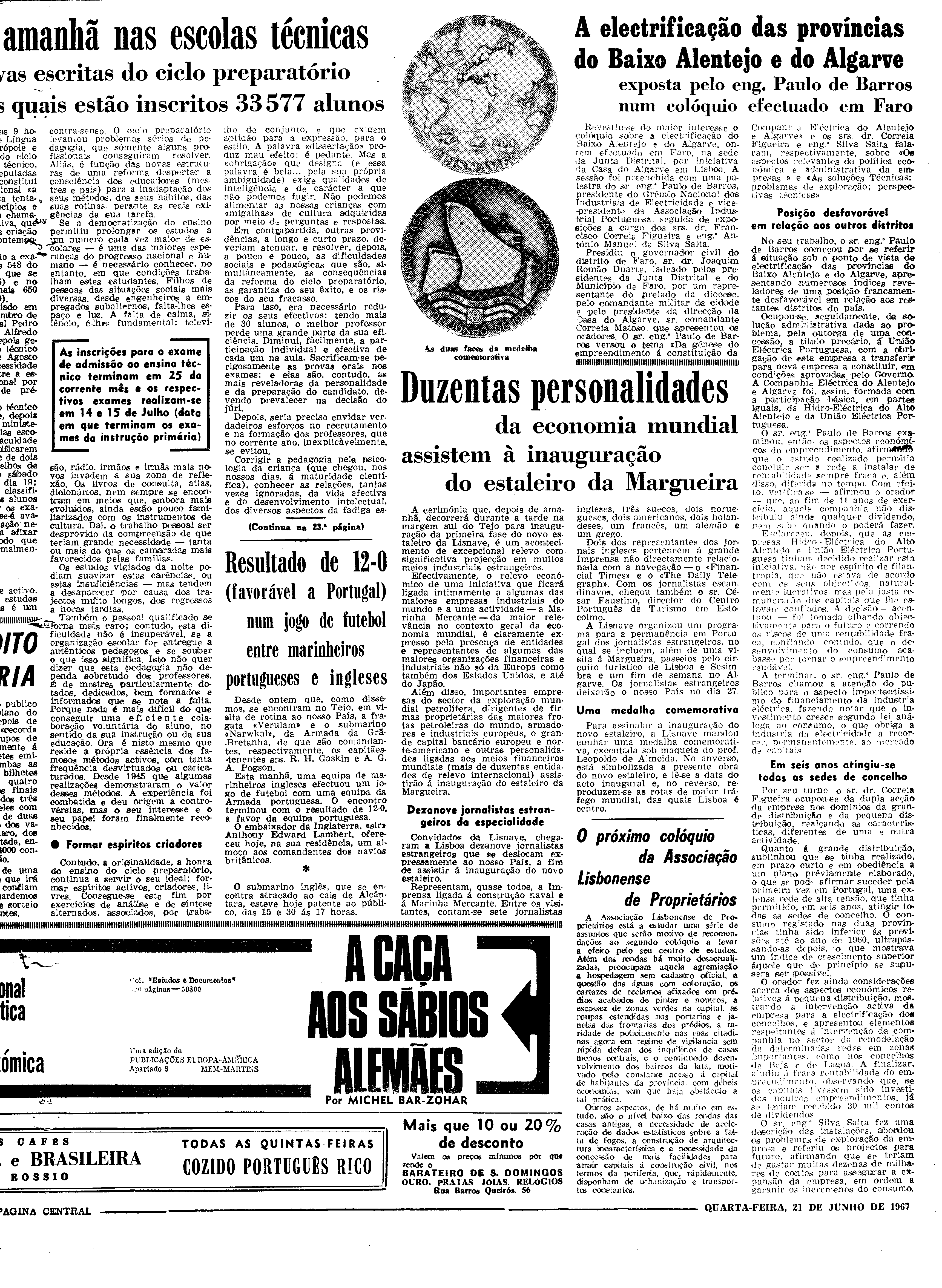 06578.116.21370- pag.13