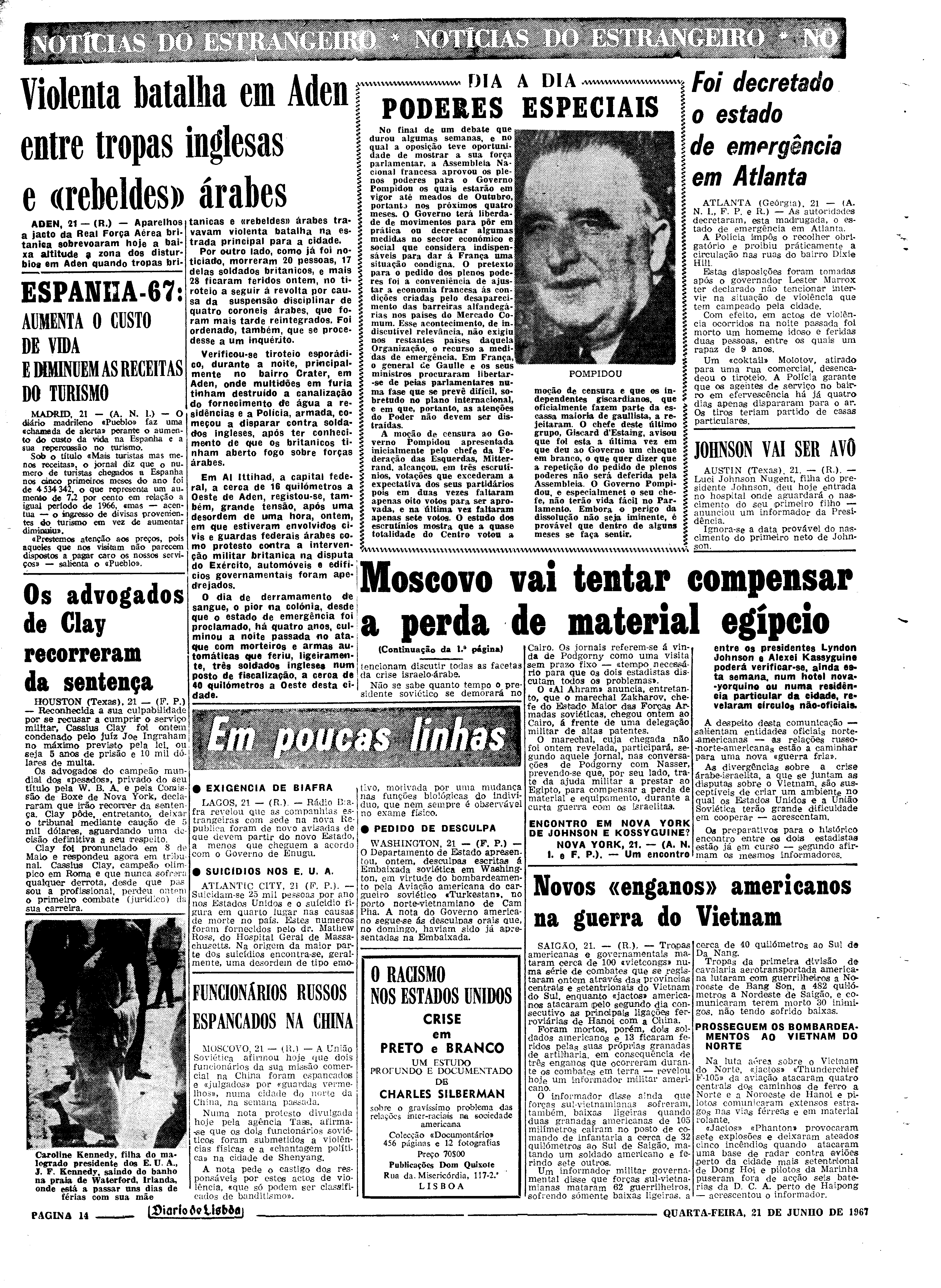 06578.116.21370- pag.14
