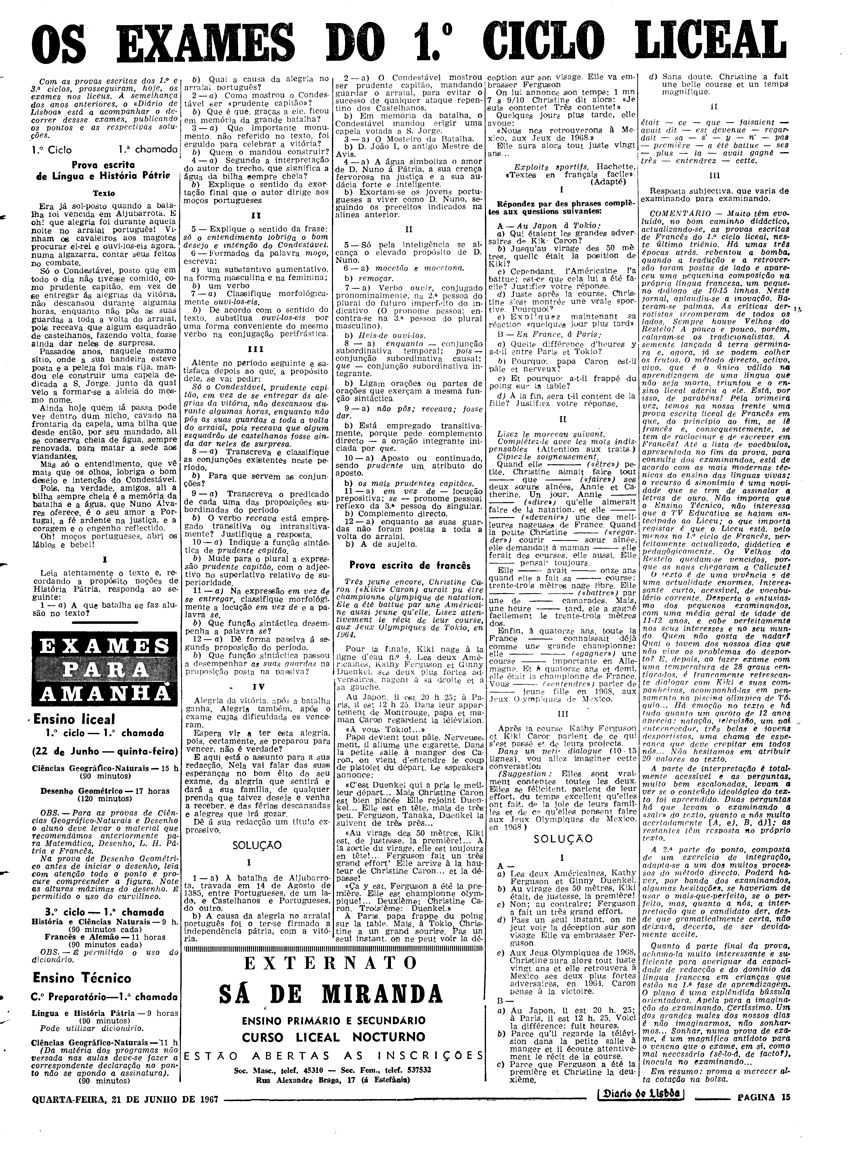 06578.116.21370- pag.15