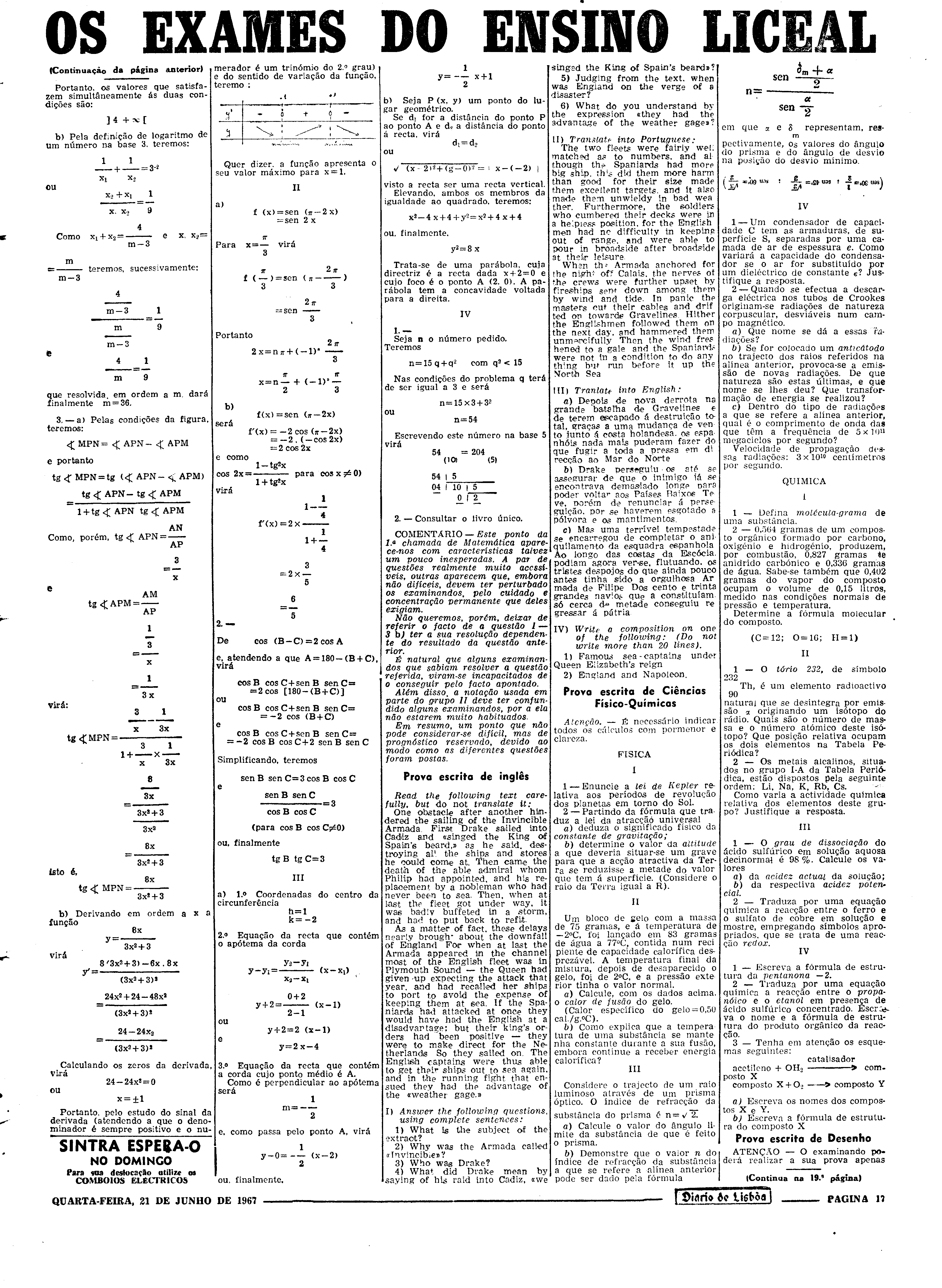 06578.116.21370- pag.17