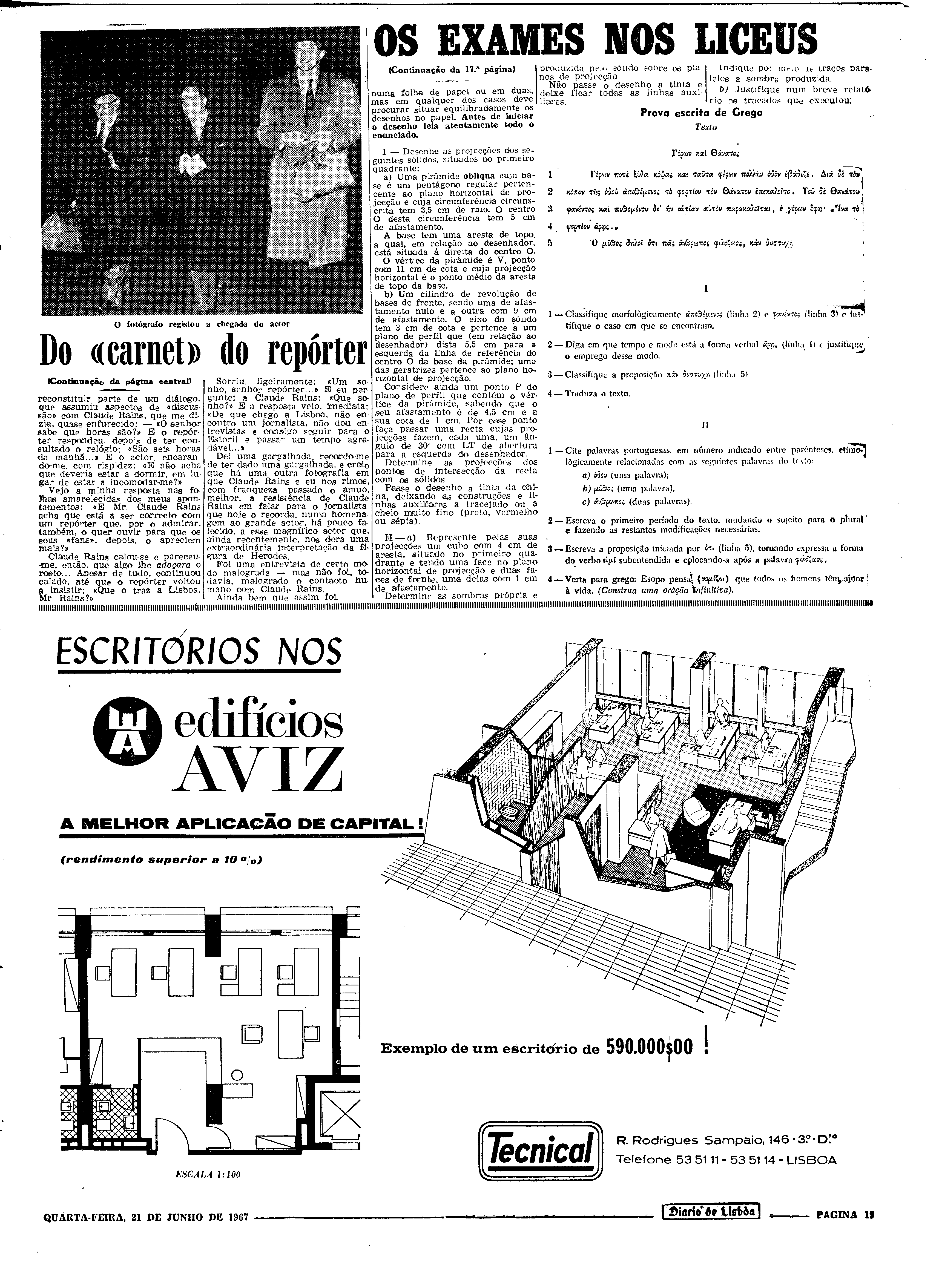 06578.116.21370- pag.19