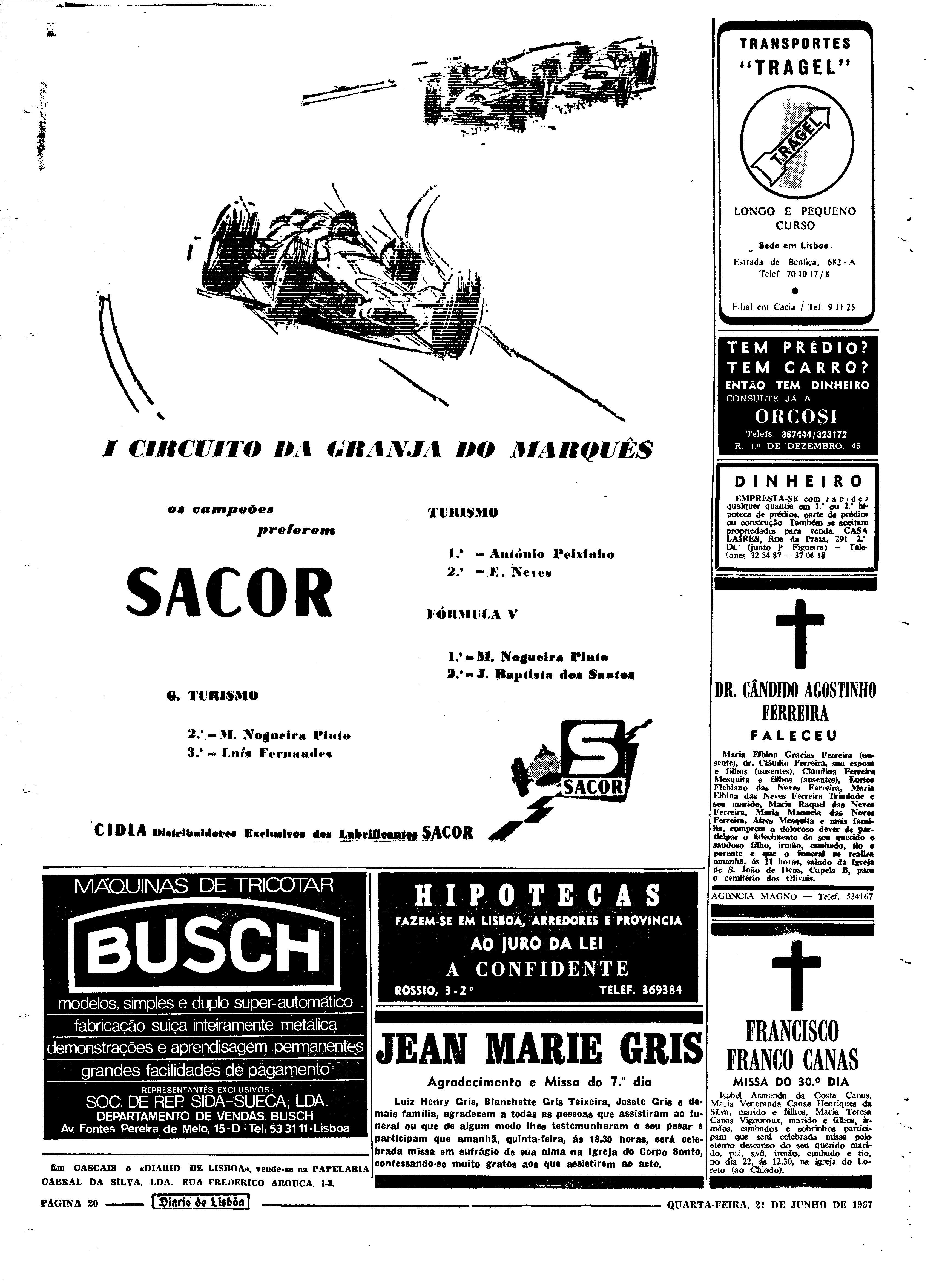 06578.116.21370- pag.20