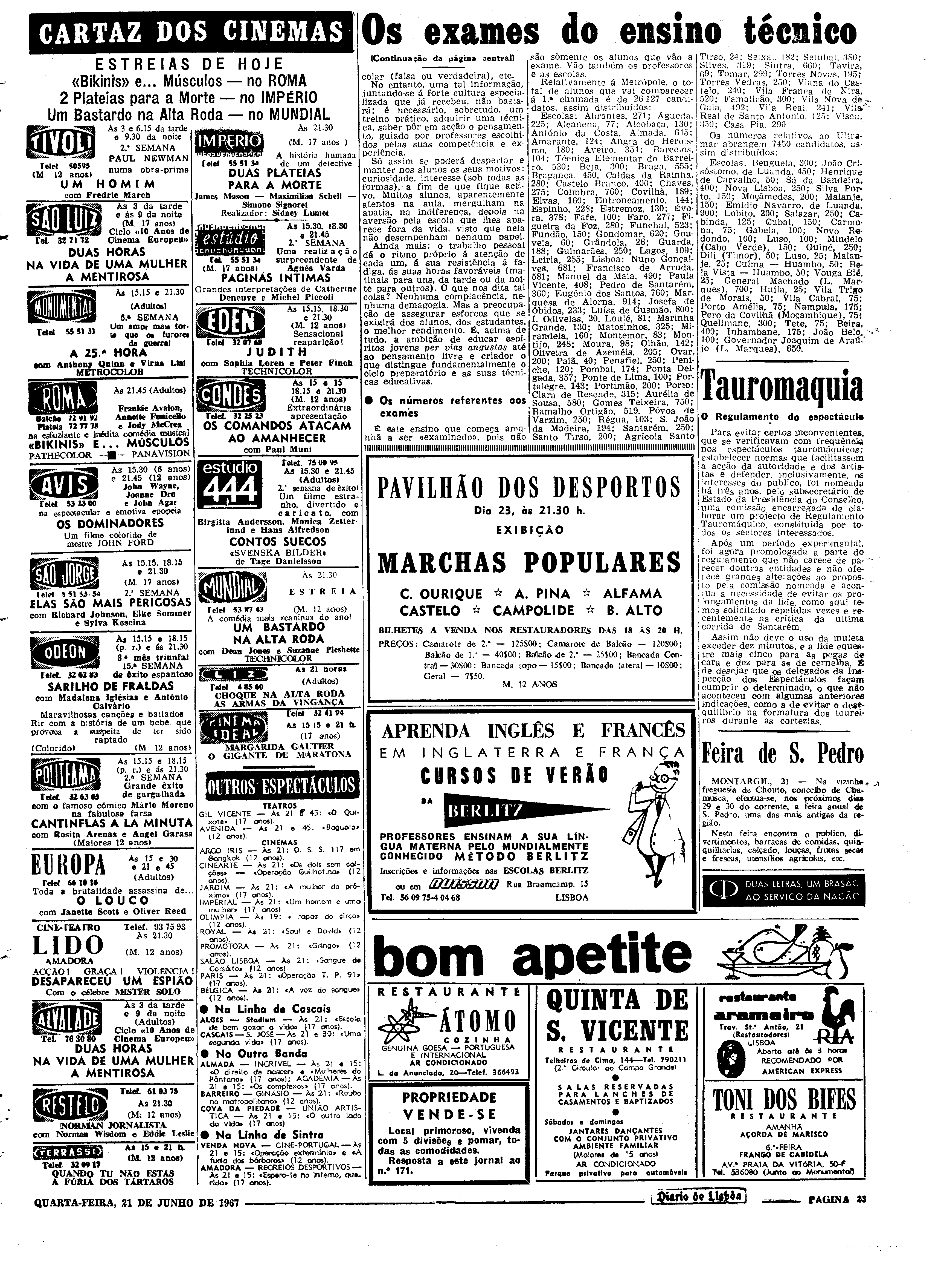 06578.116.21370- pag.23