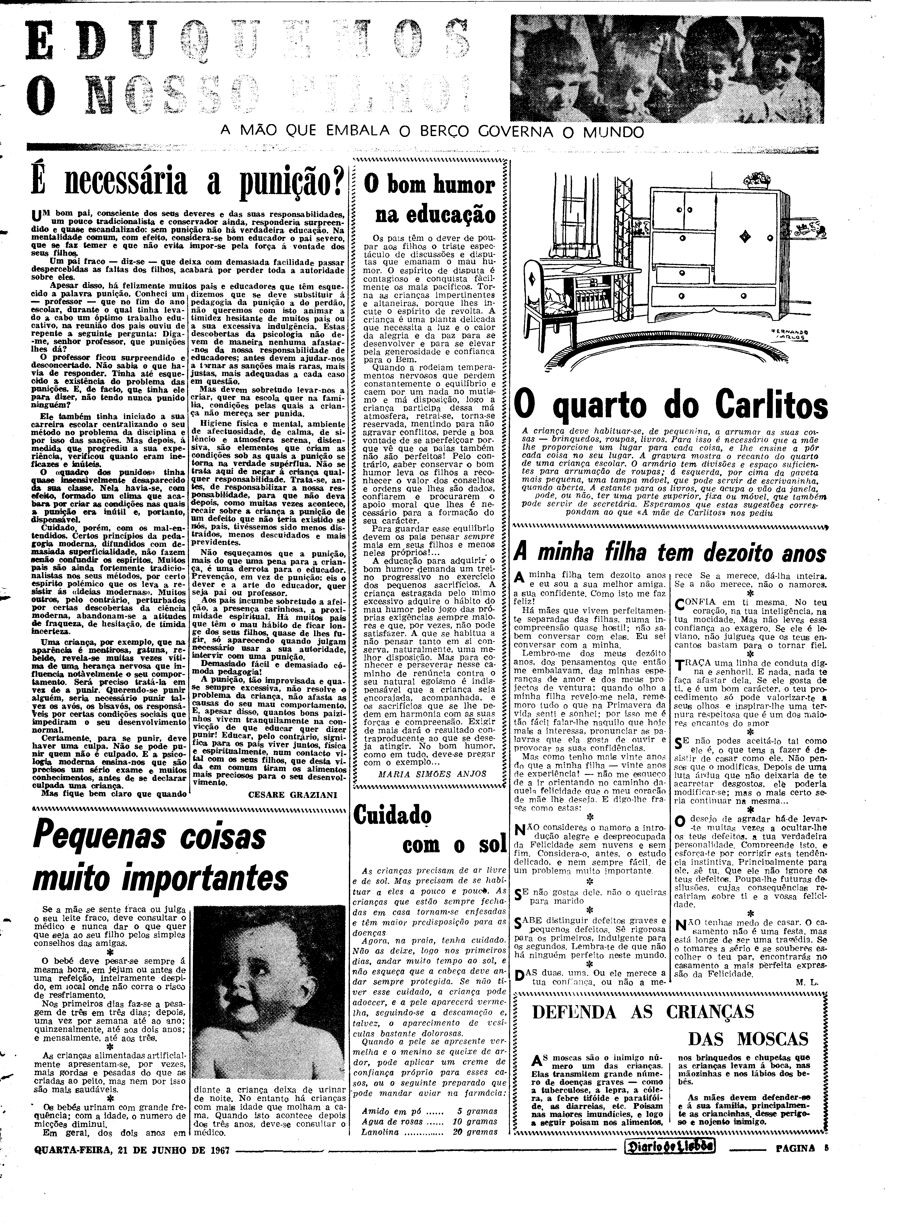 06578.116.21370- pag.29