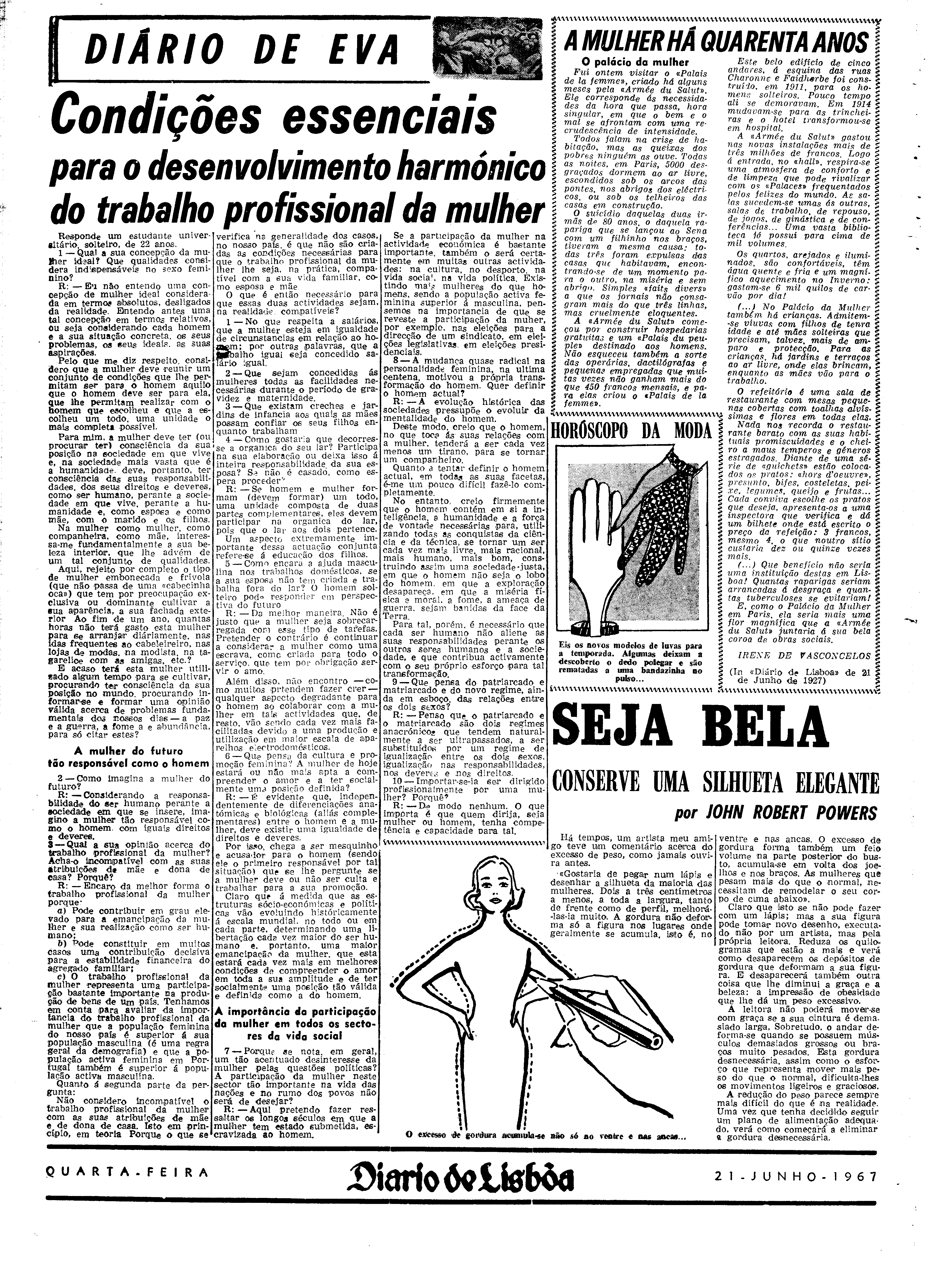 06578.116.21370- pag.32