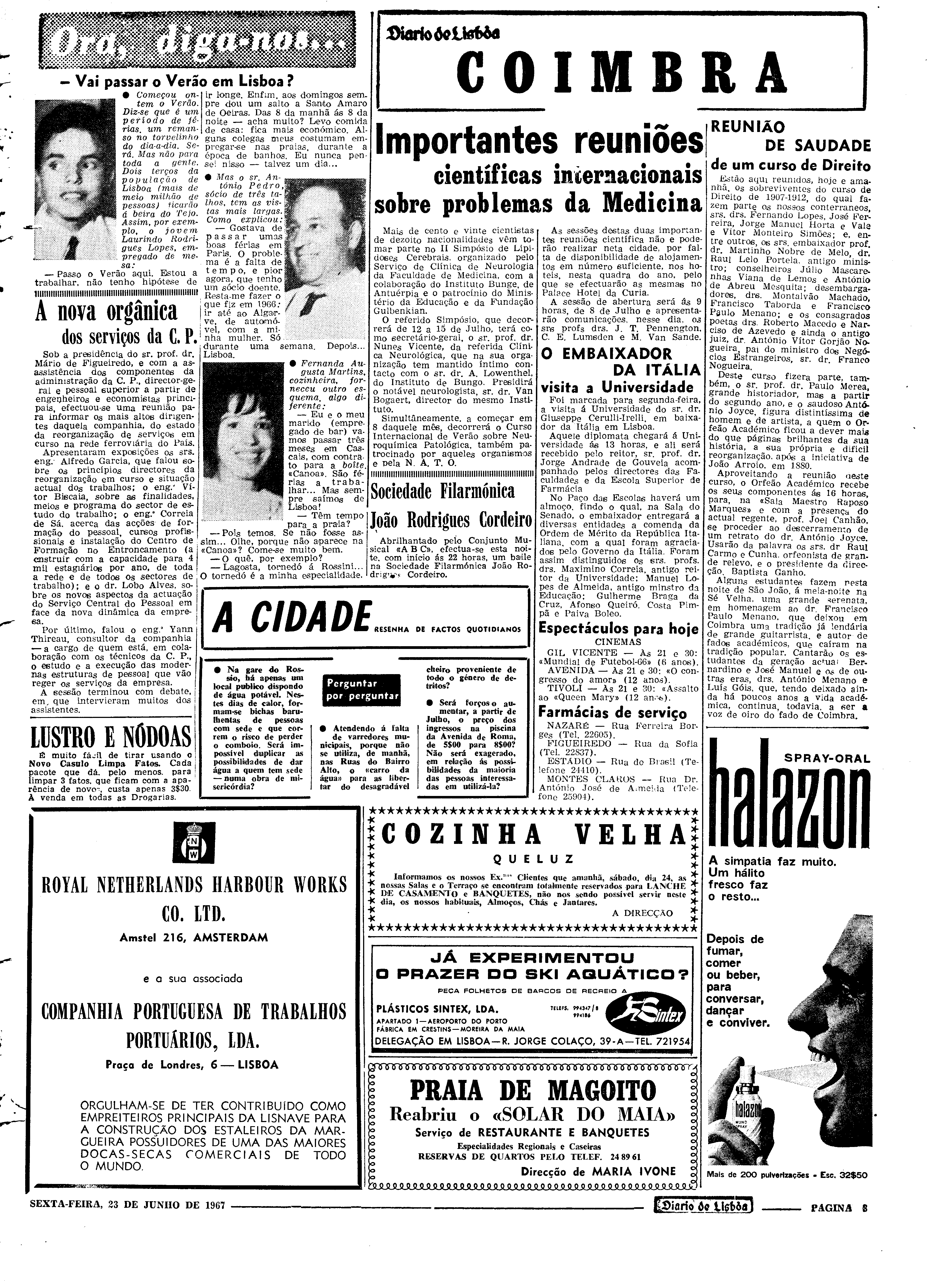 06578.116.21373- pag.3
