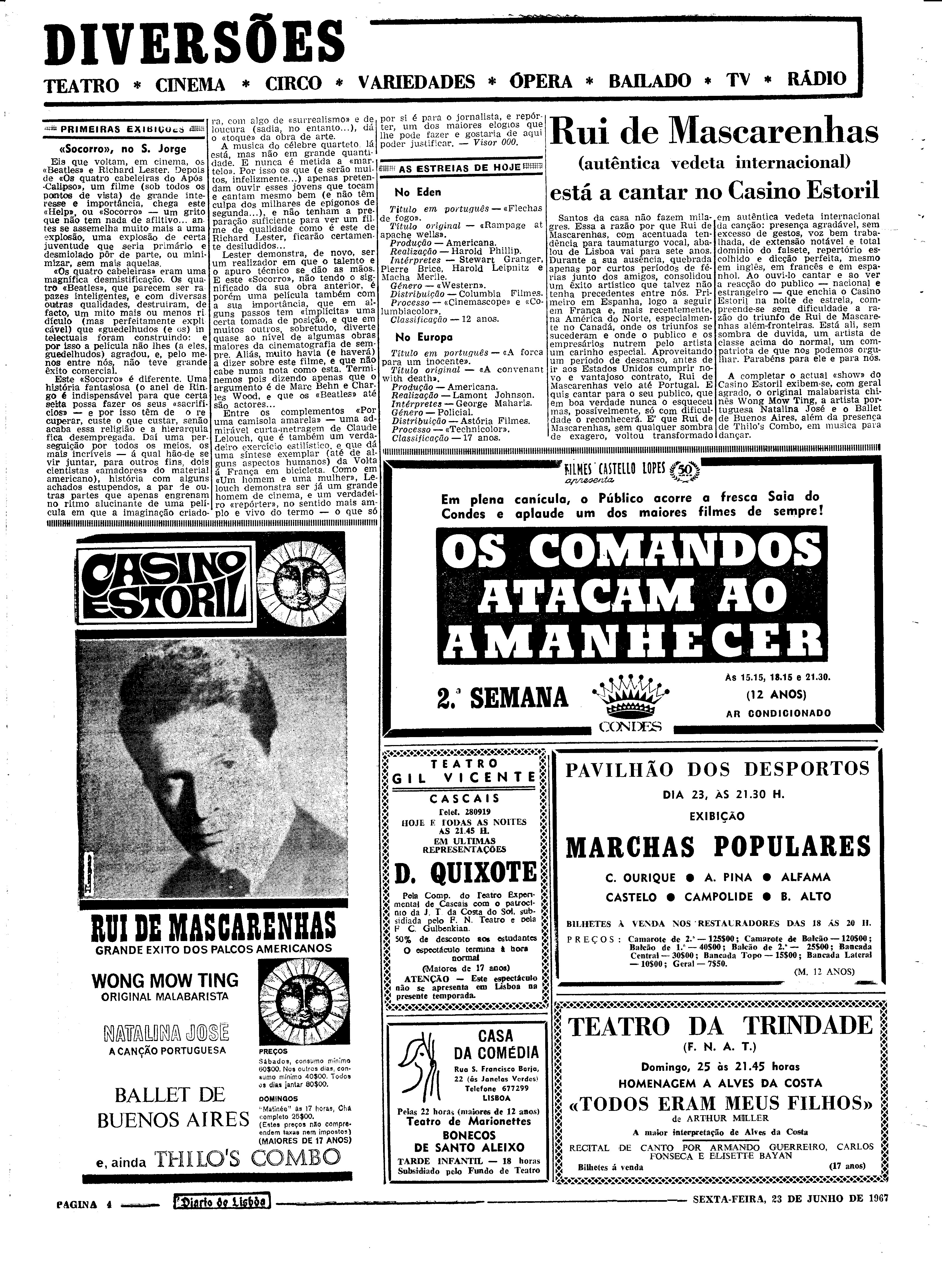 06578.116.21373- pag.4