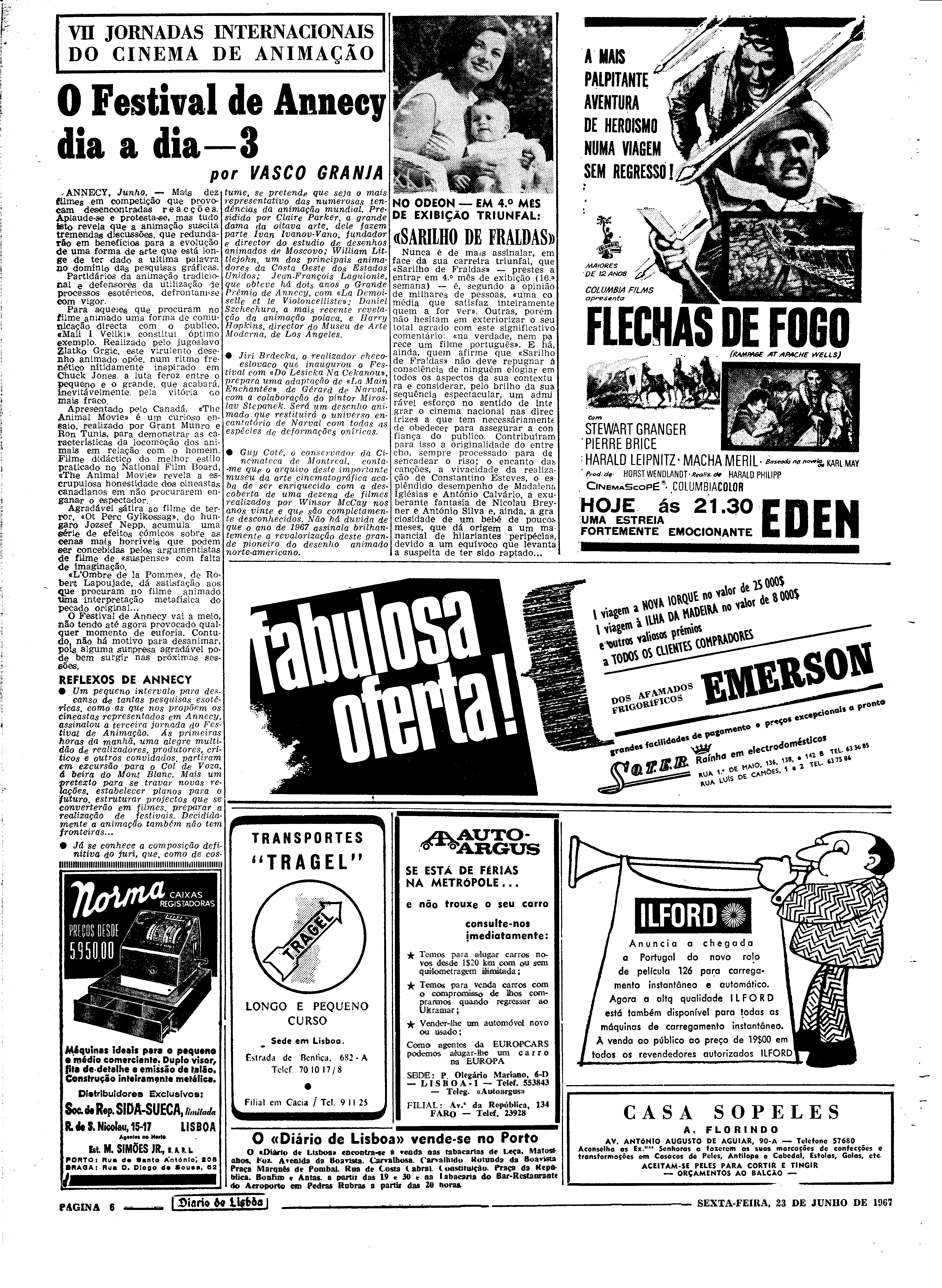 06578.116.21373- pag.6