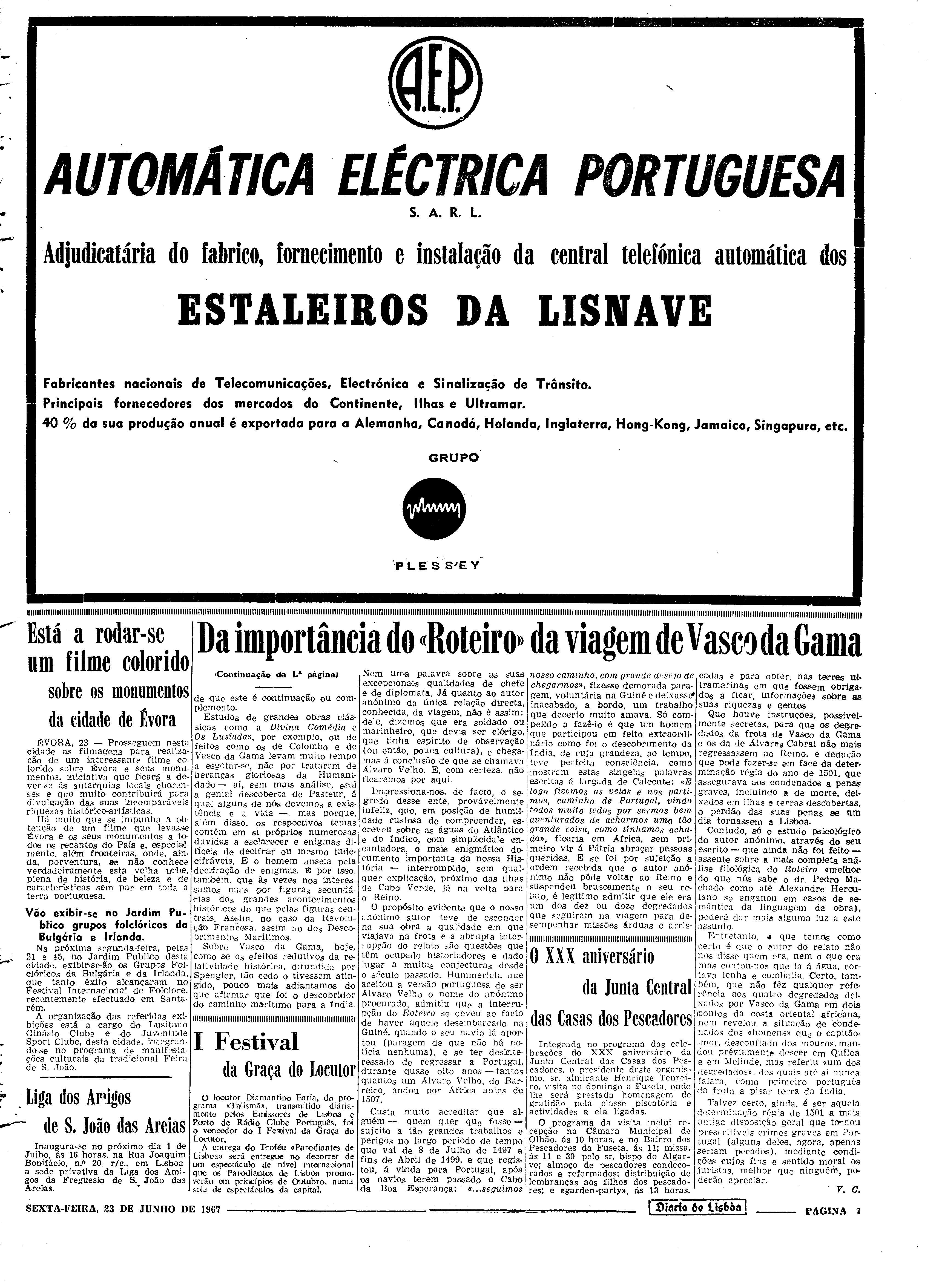 06578.116.21373- pag.7