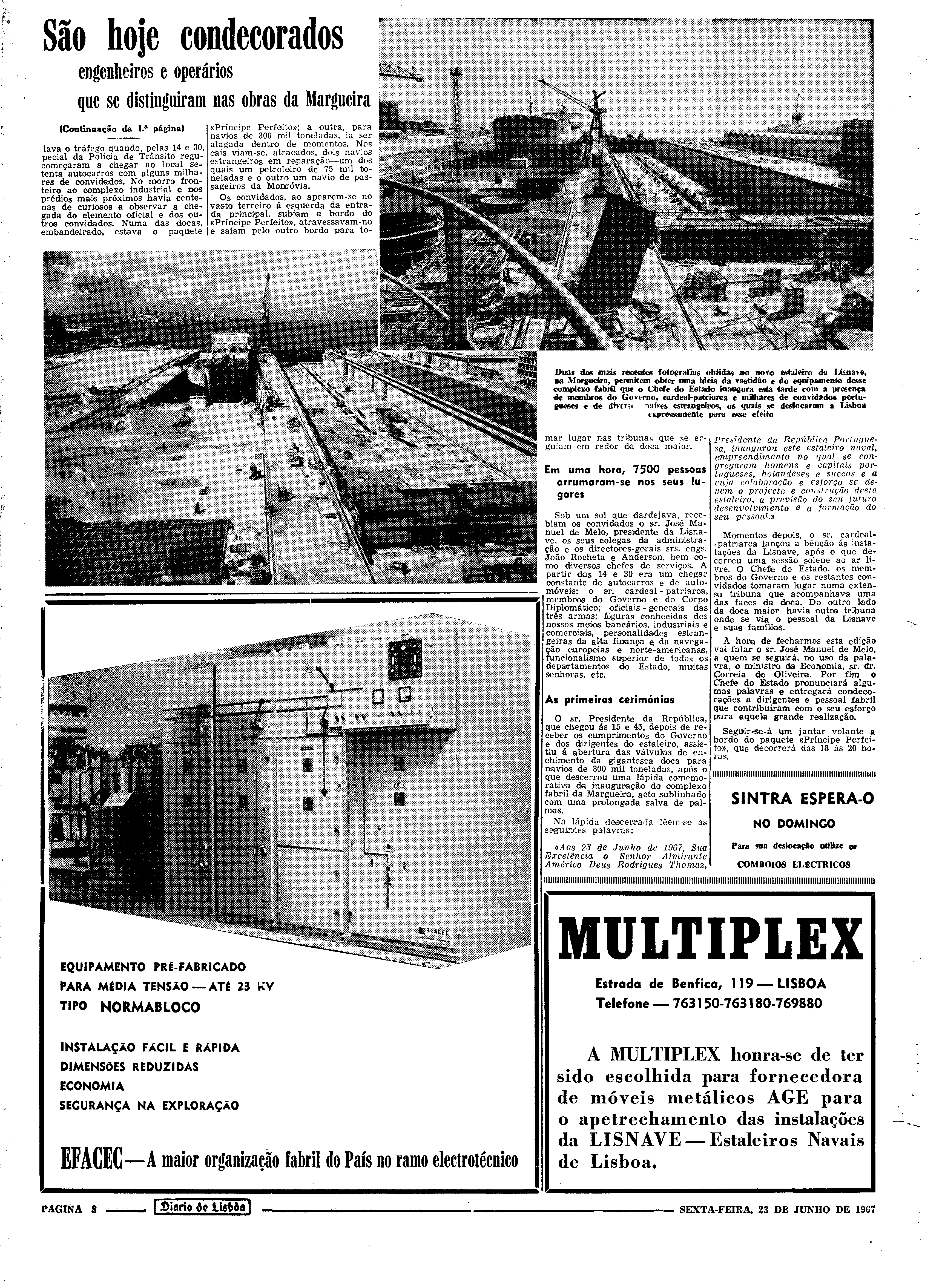 06578.116.21373- pag.8