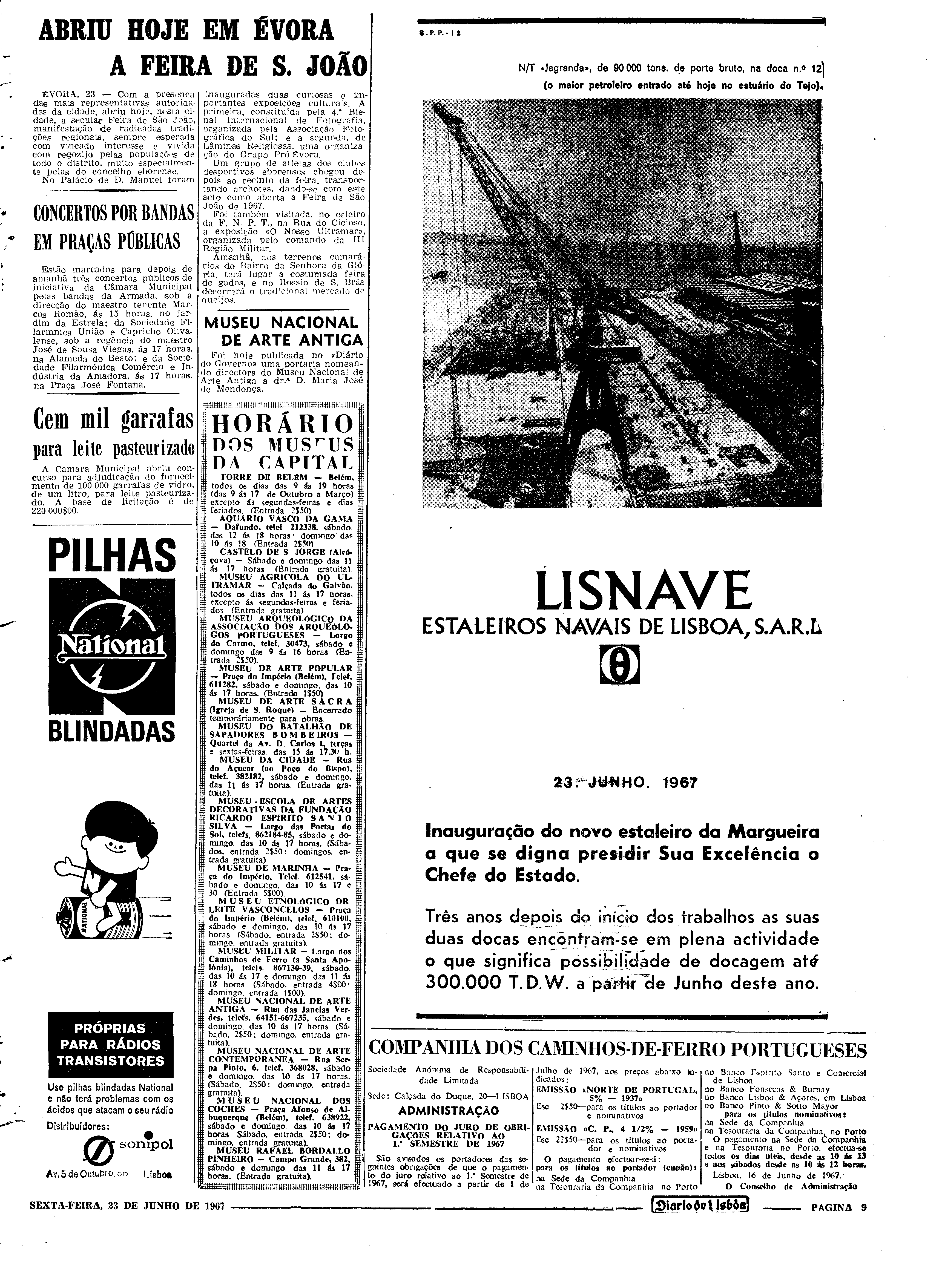 06578.116.21373- pag.9