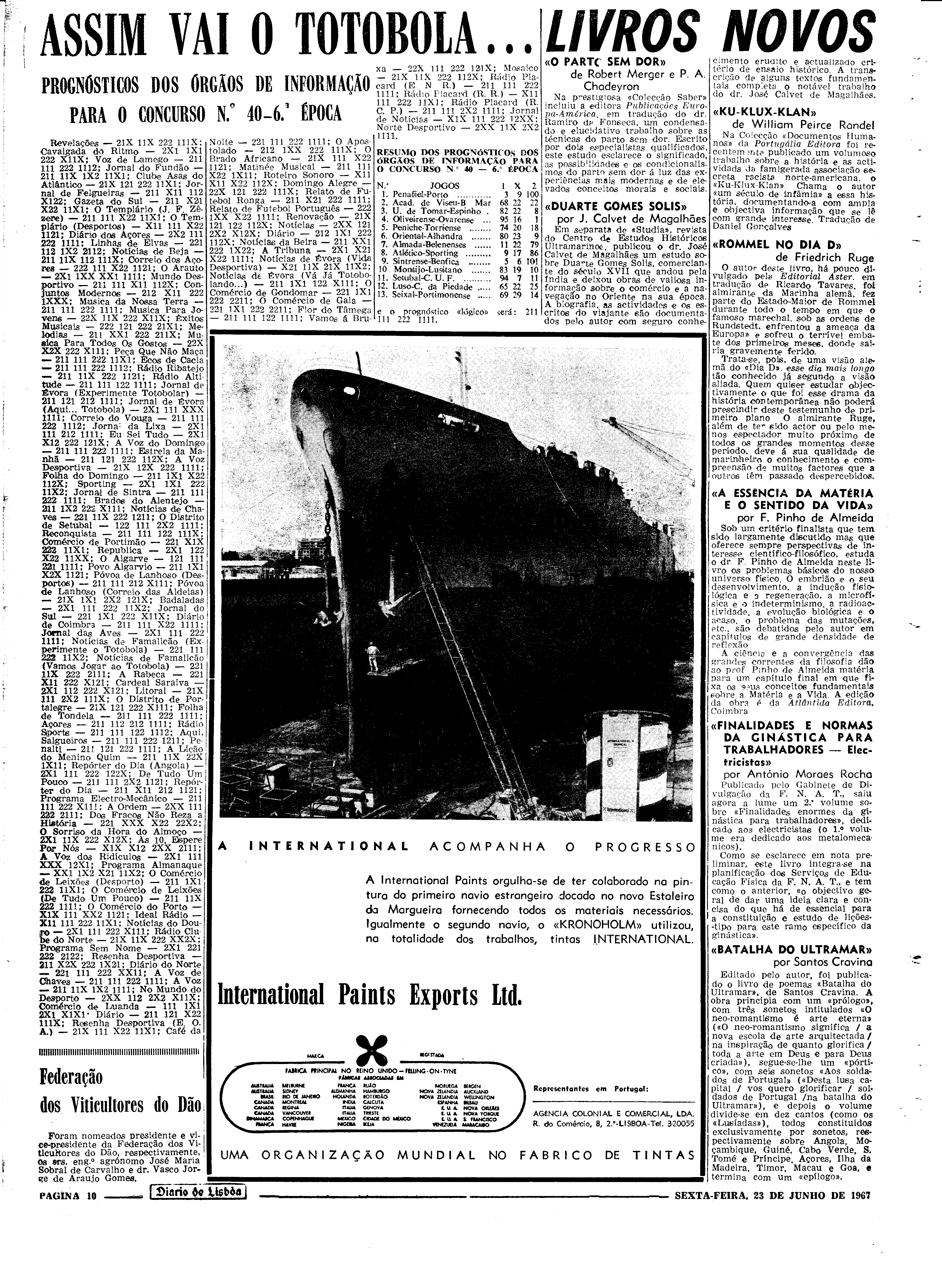 06578.116.21373- pag.10