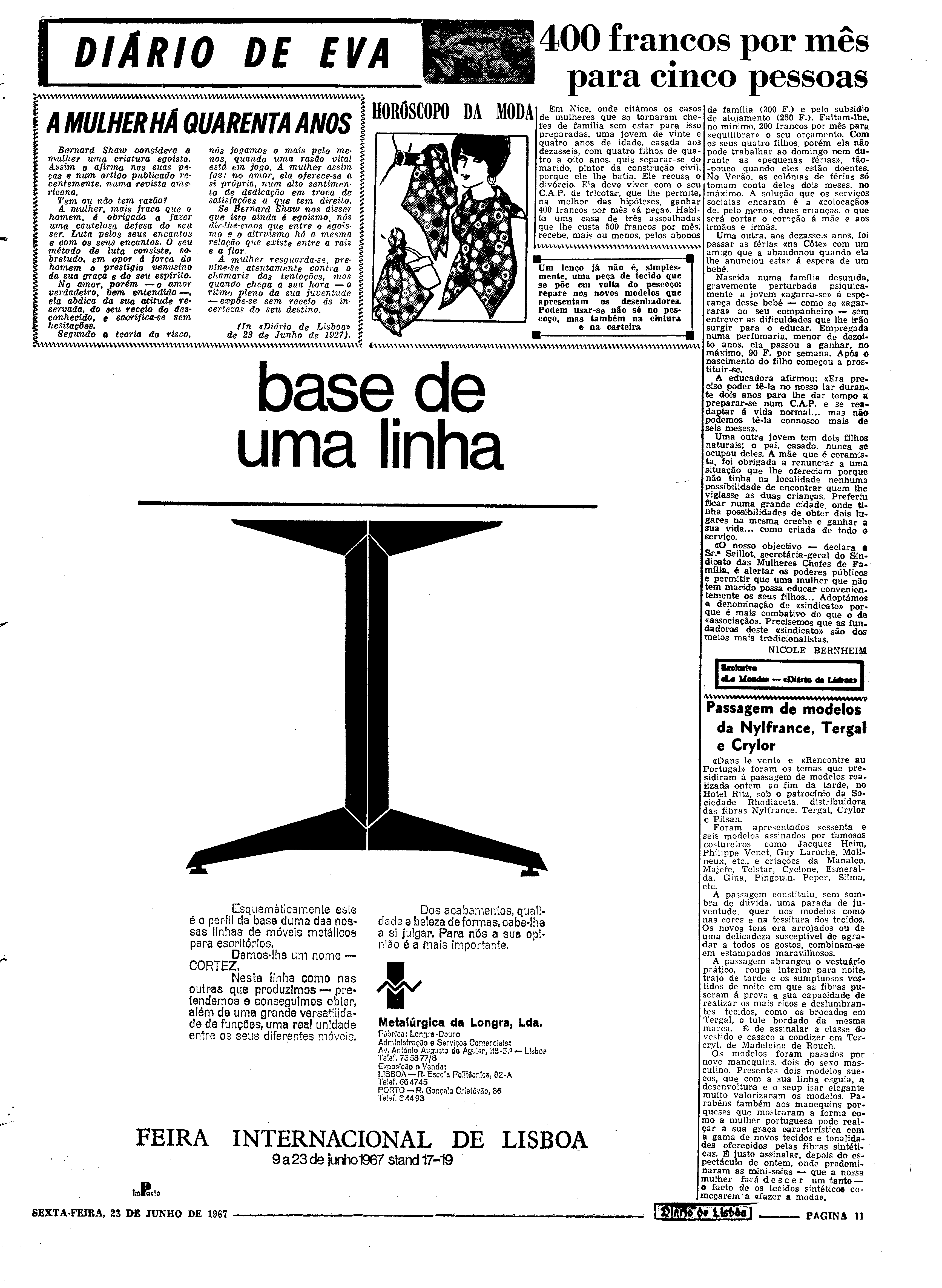 06578.116.21373- pag.11