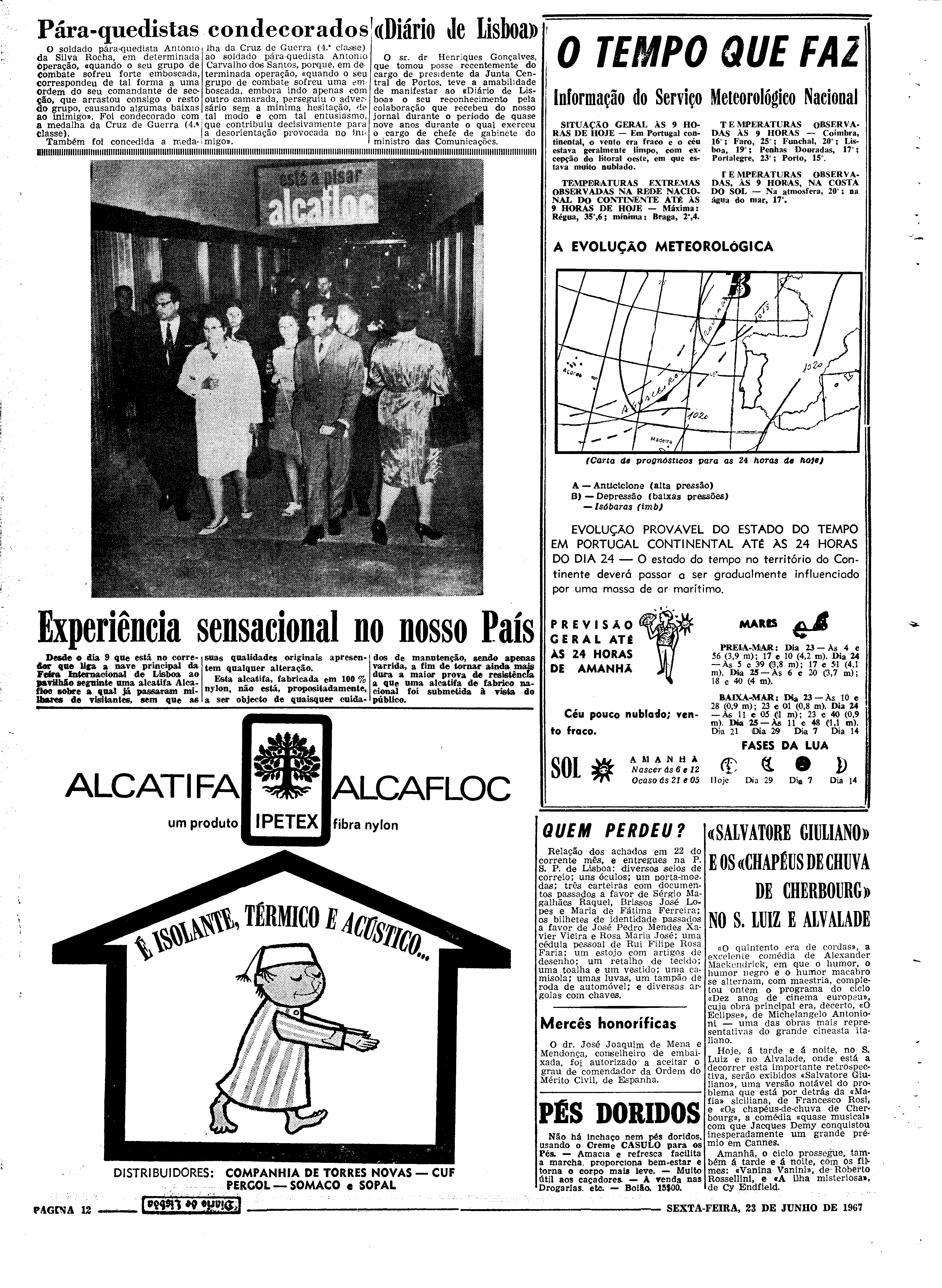 06578.116.21373- pag.12