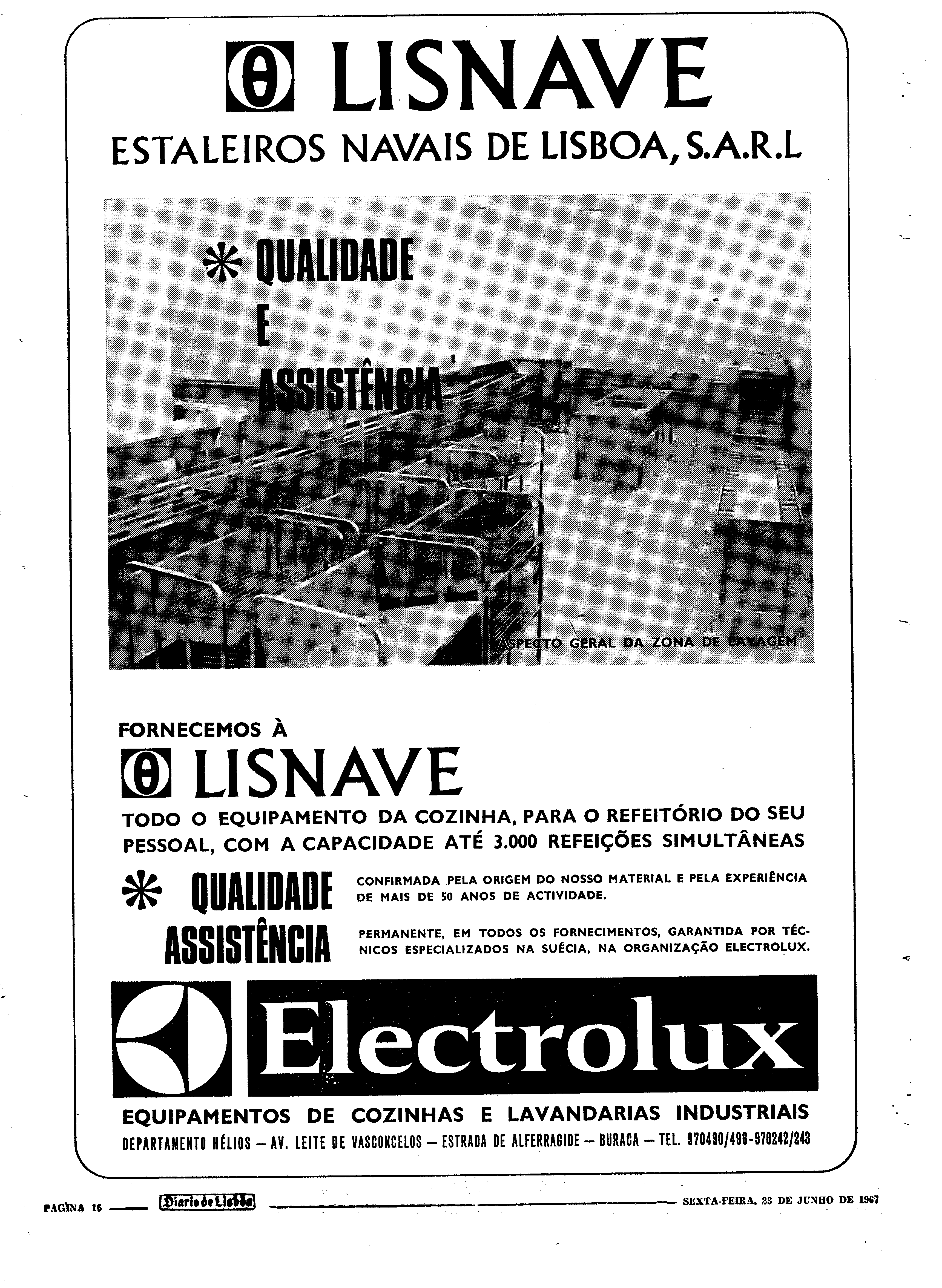 06578.116.21373- pag.16