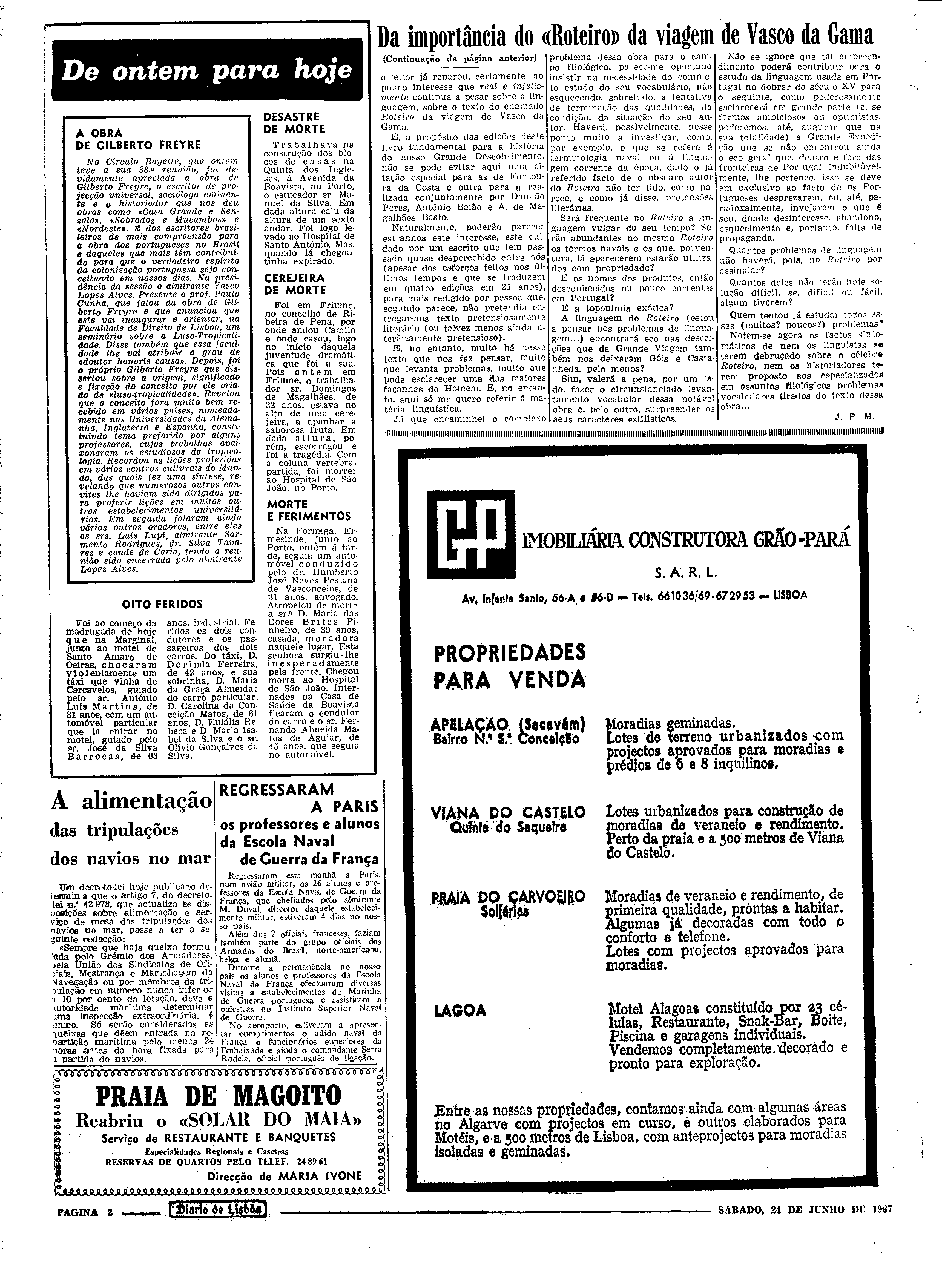 06578.116.21376- pag.2