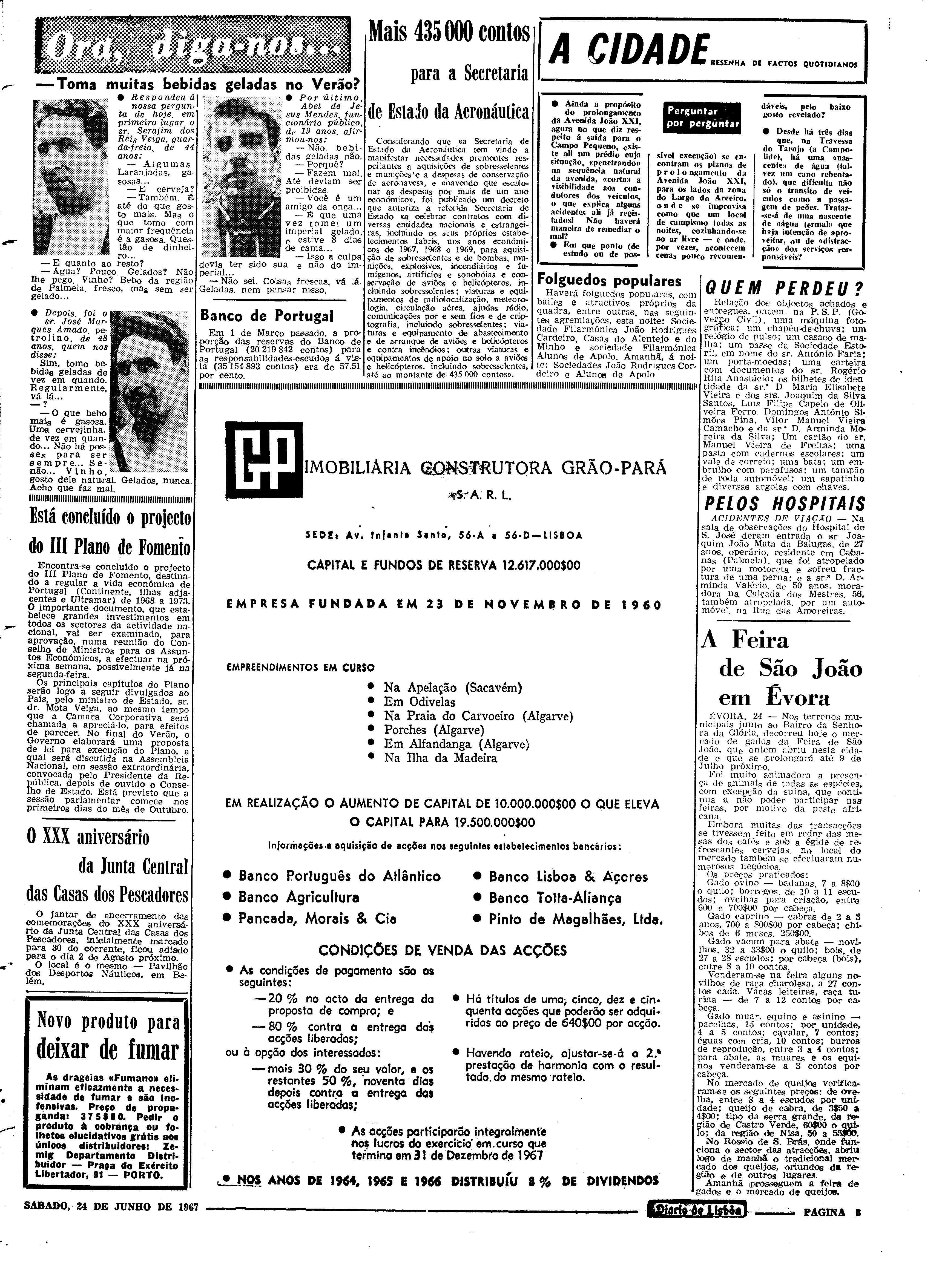 06578.116.21376- pag.3