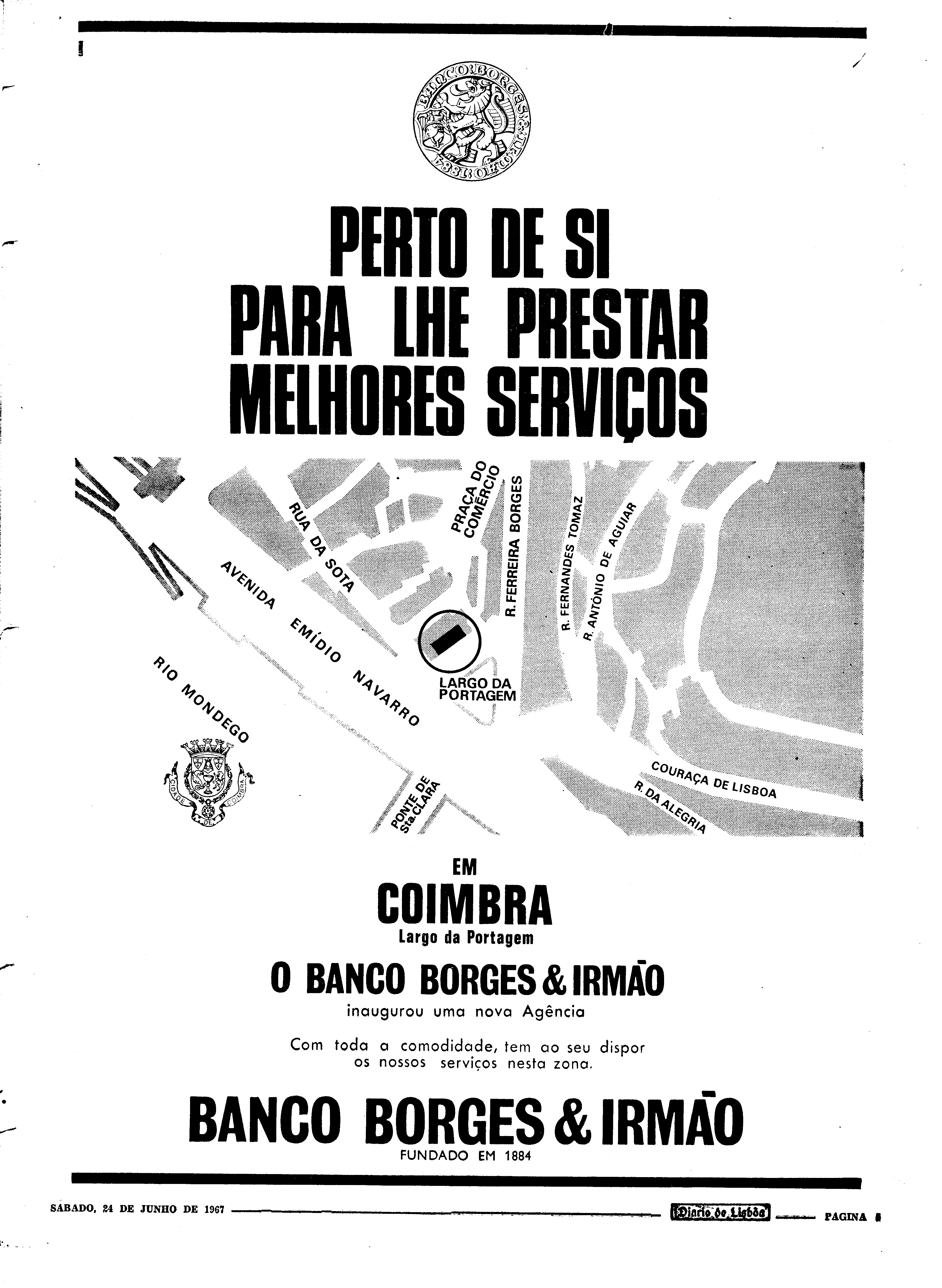 06578.116.21376- pag.5