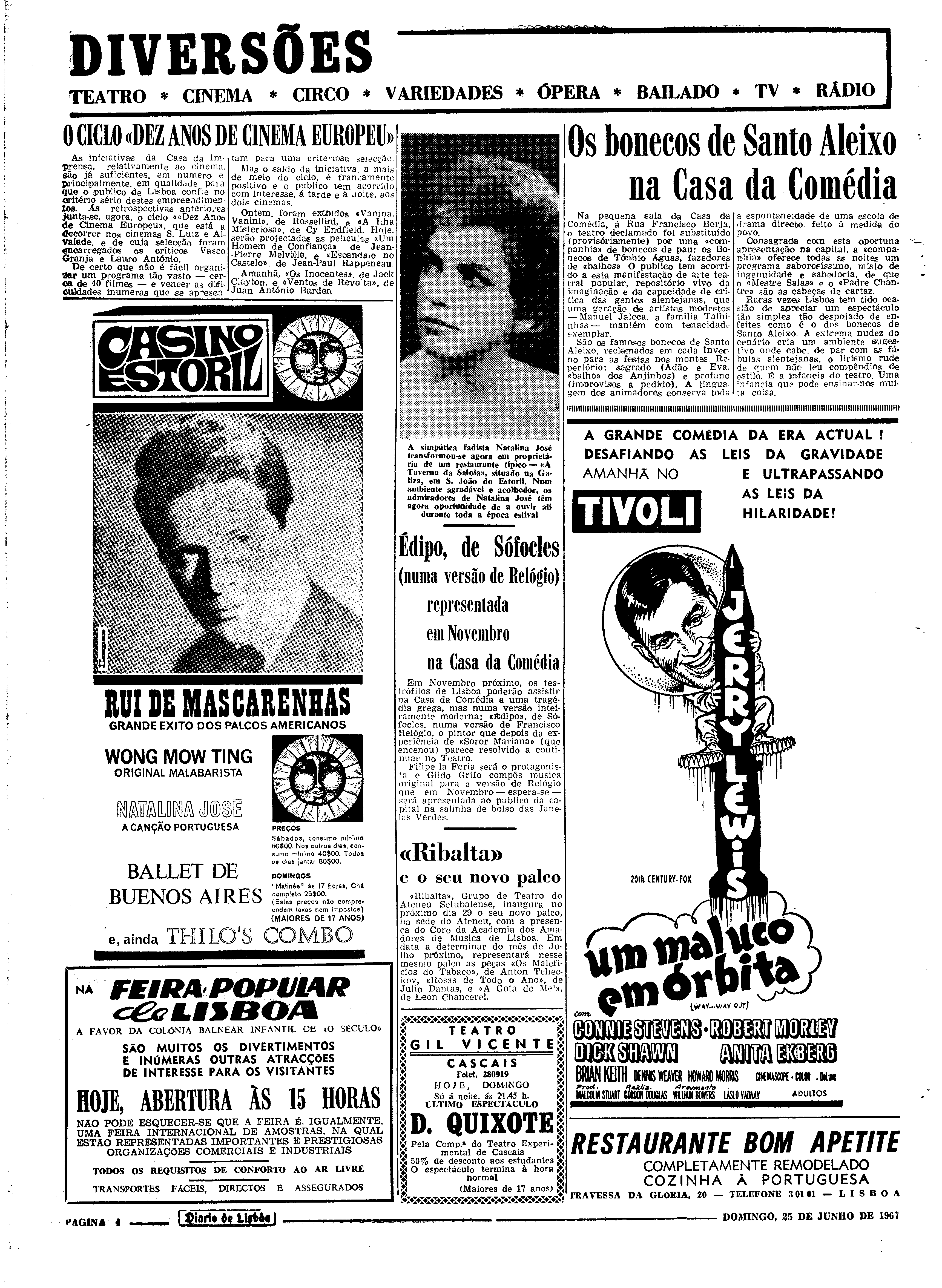 06578.116.21377- pag.4
