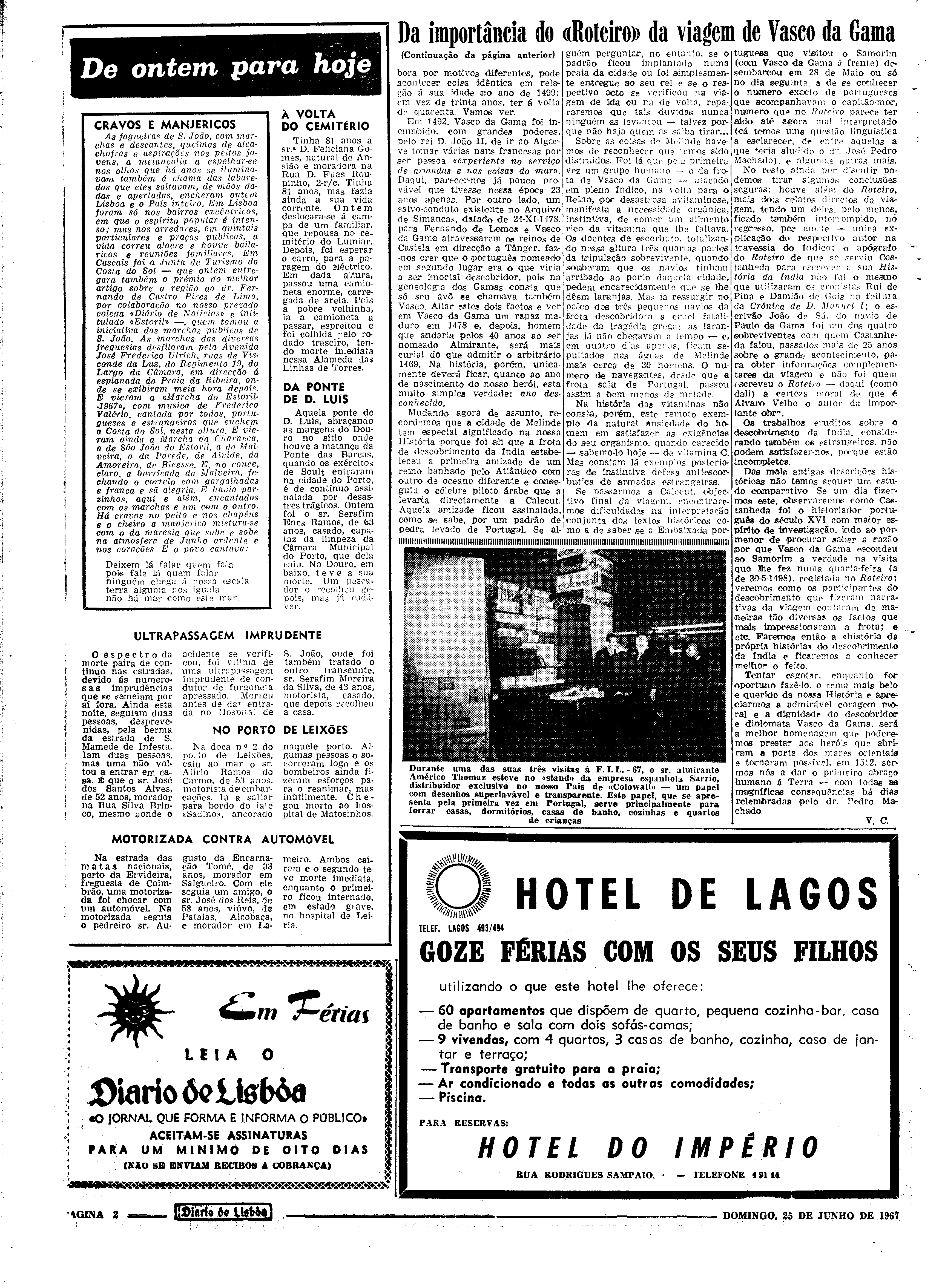 06578.116.21378- pag.2