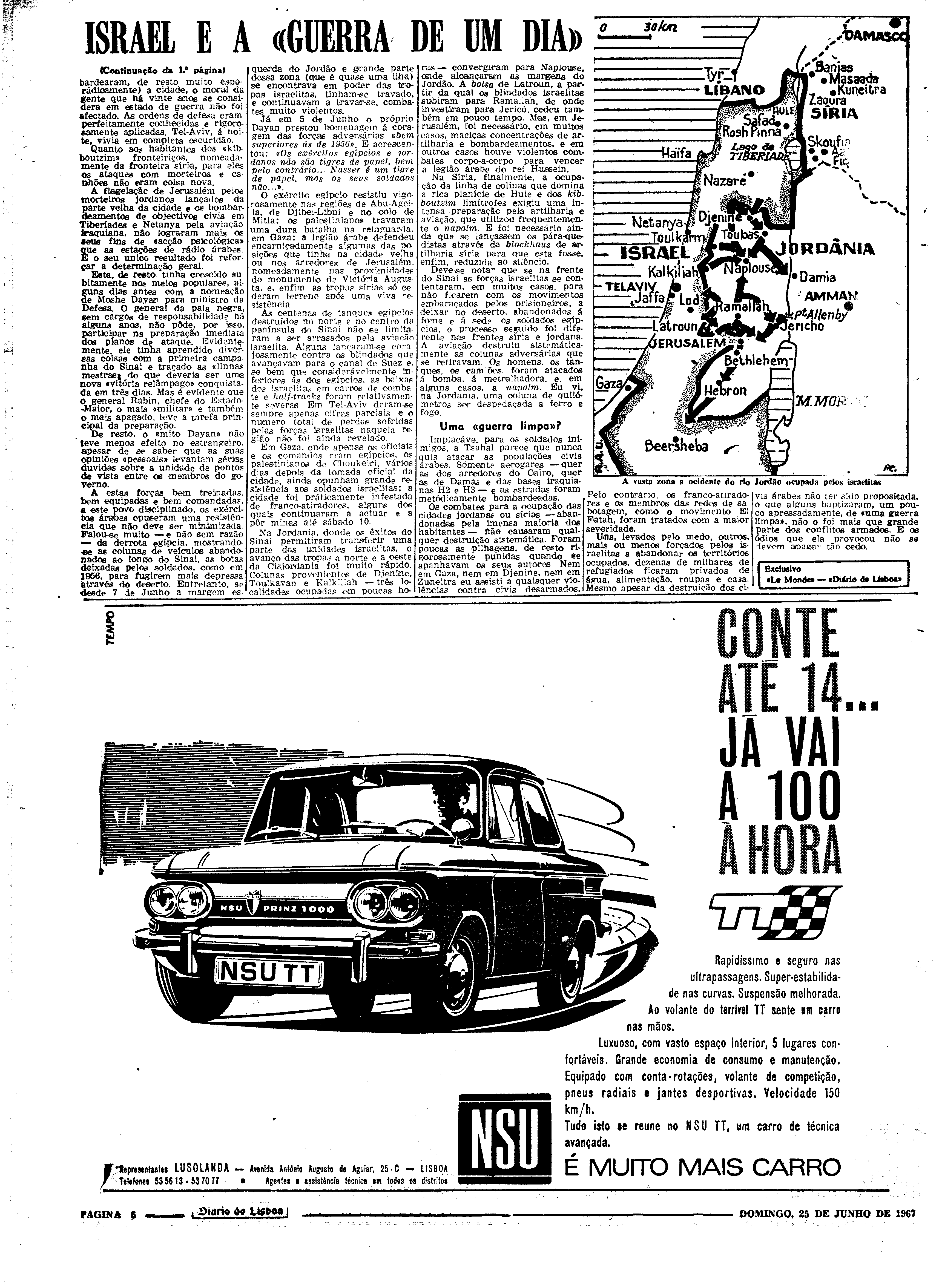 06578.116.21378- pag.6