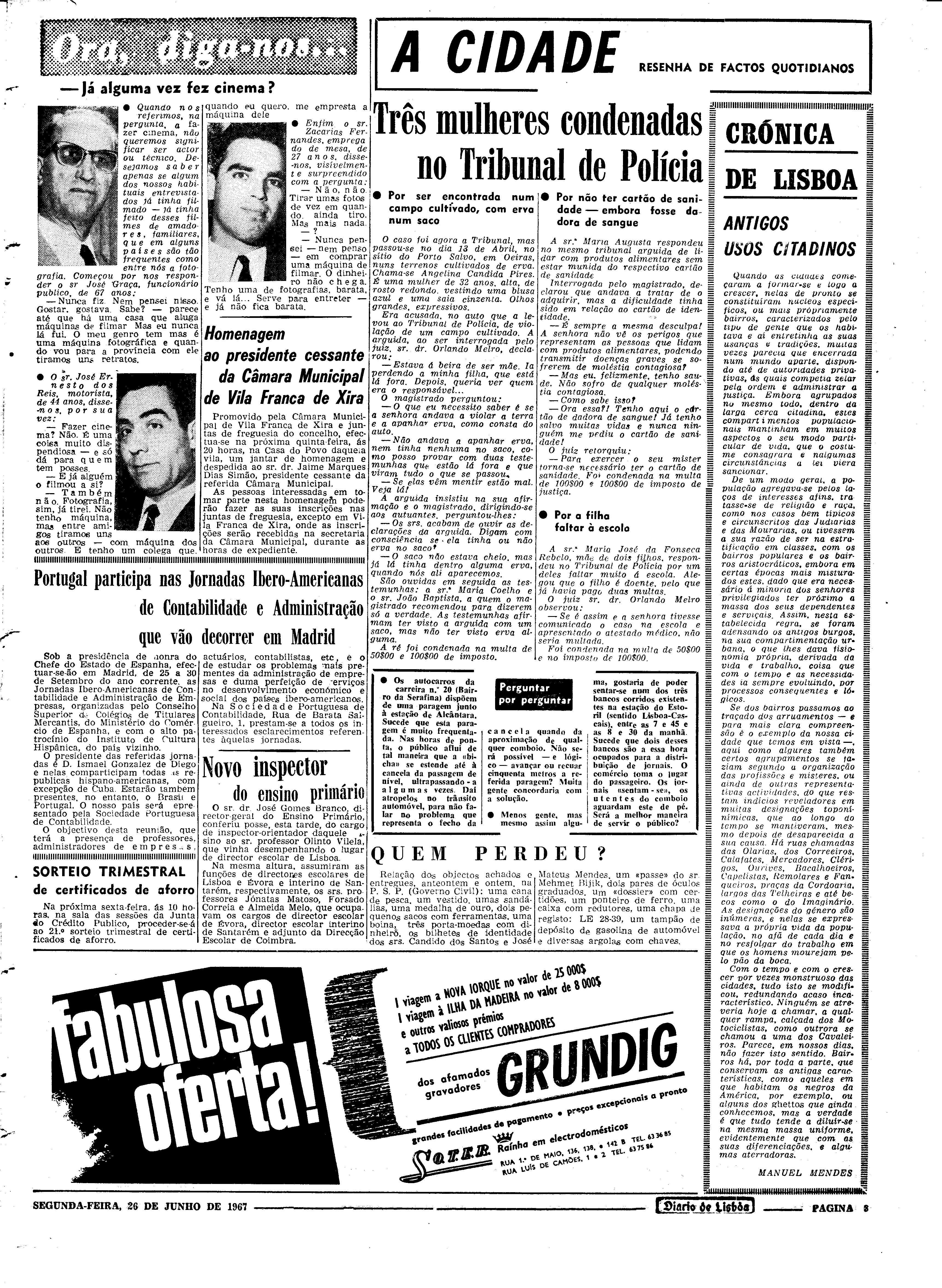 06578.116.21381- pag.3