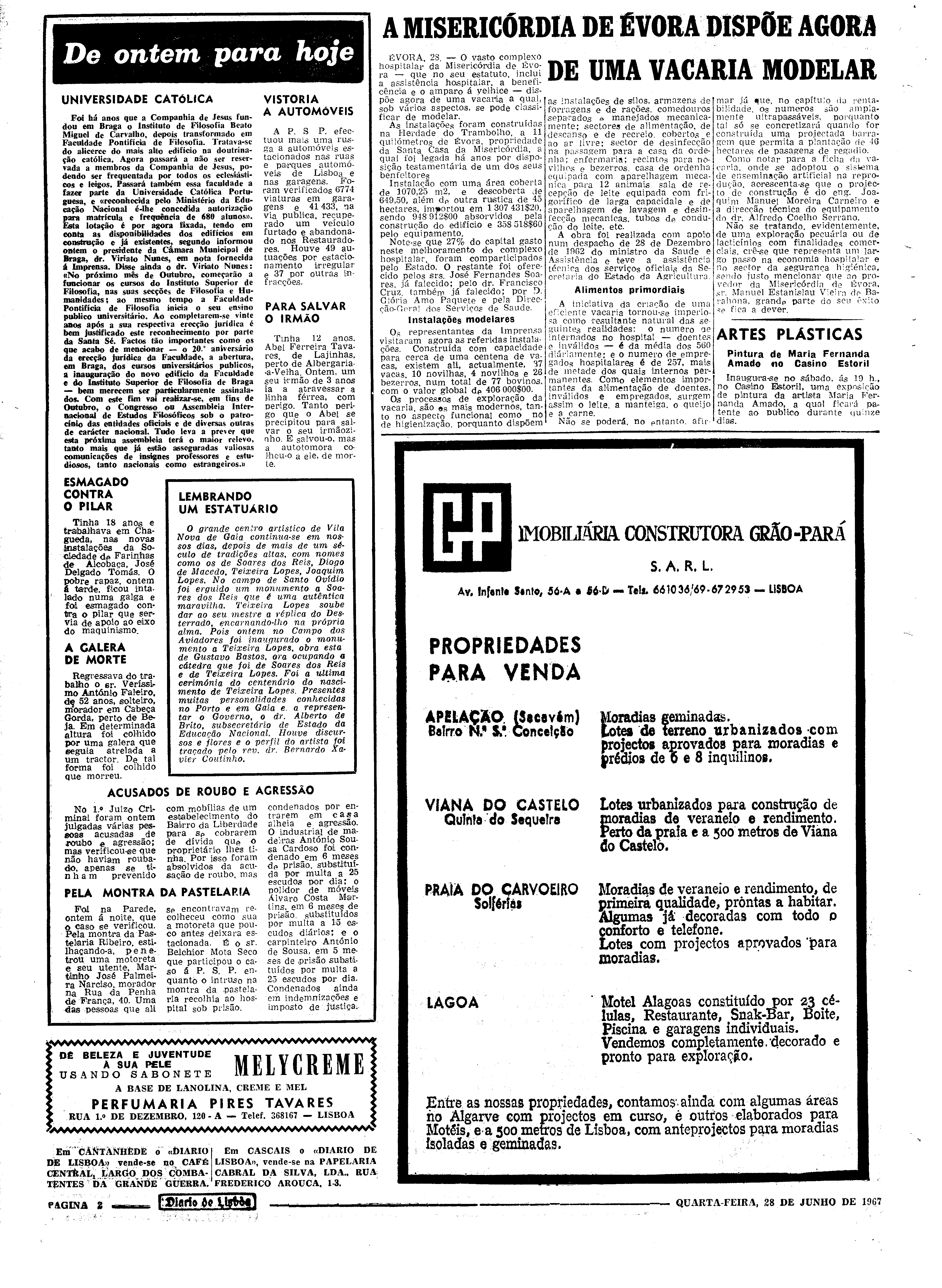 06578.116.21385- pag.2