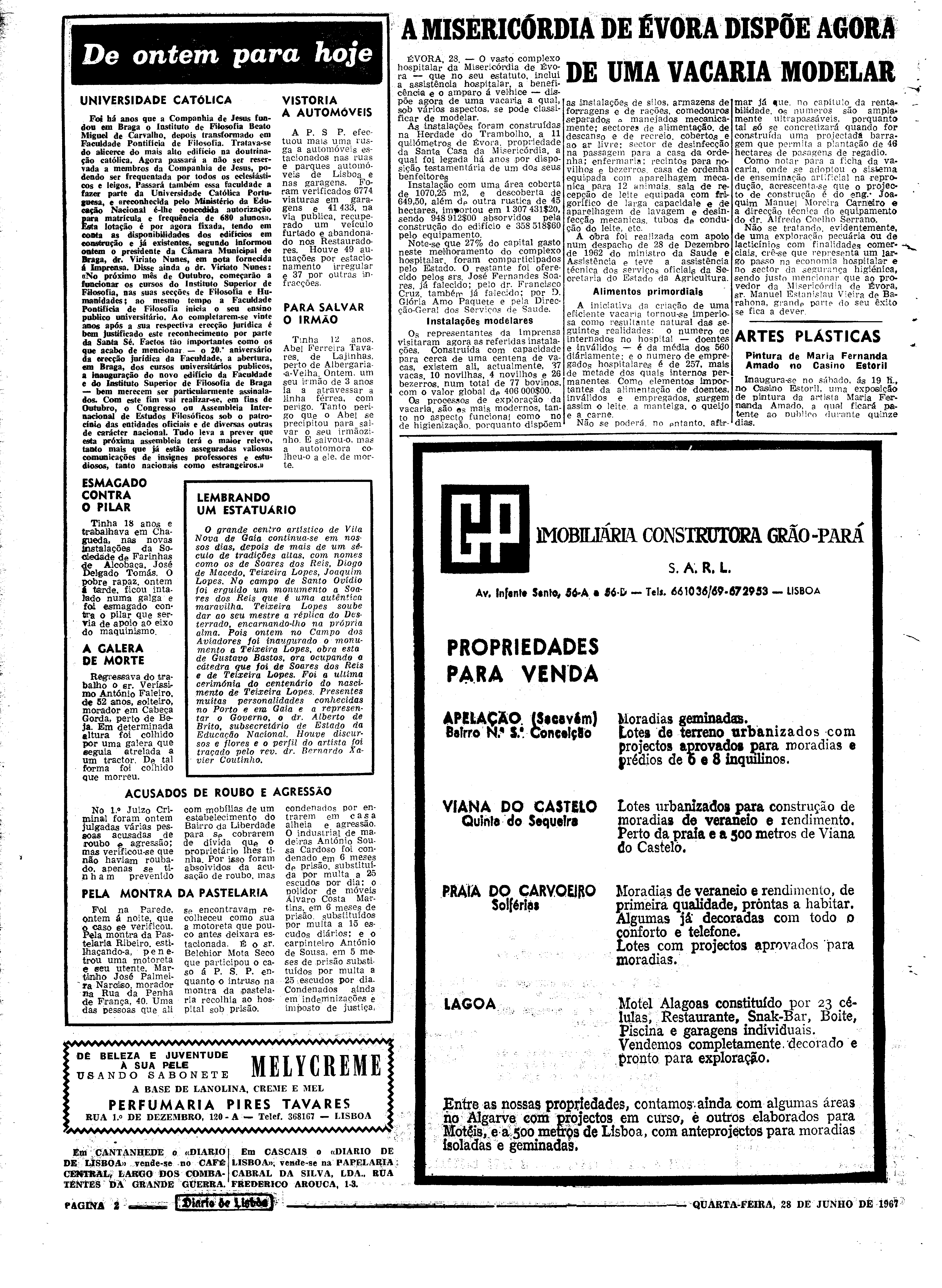 06578.116.21386- pag.2