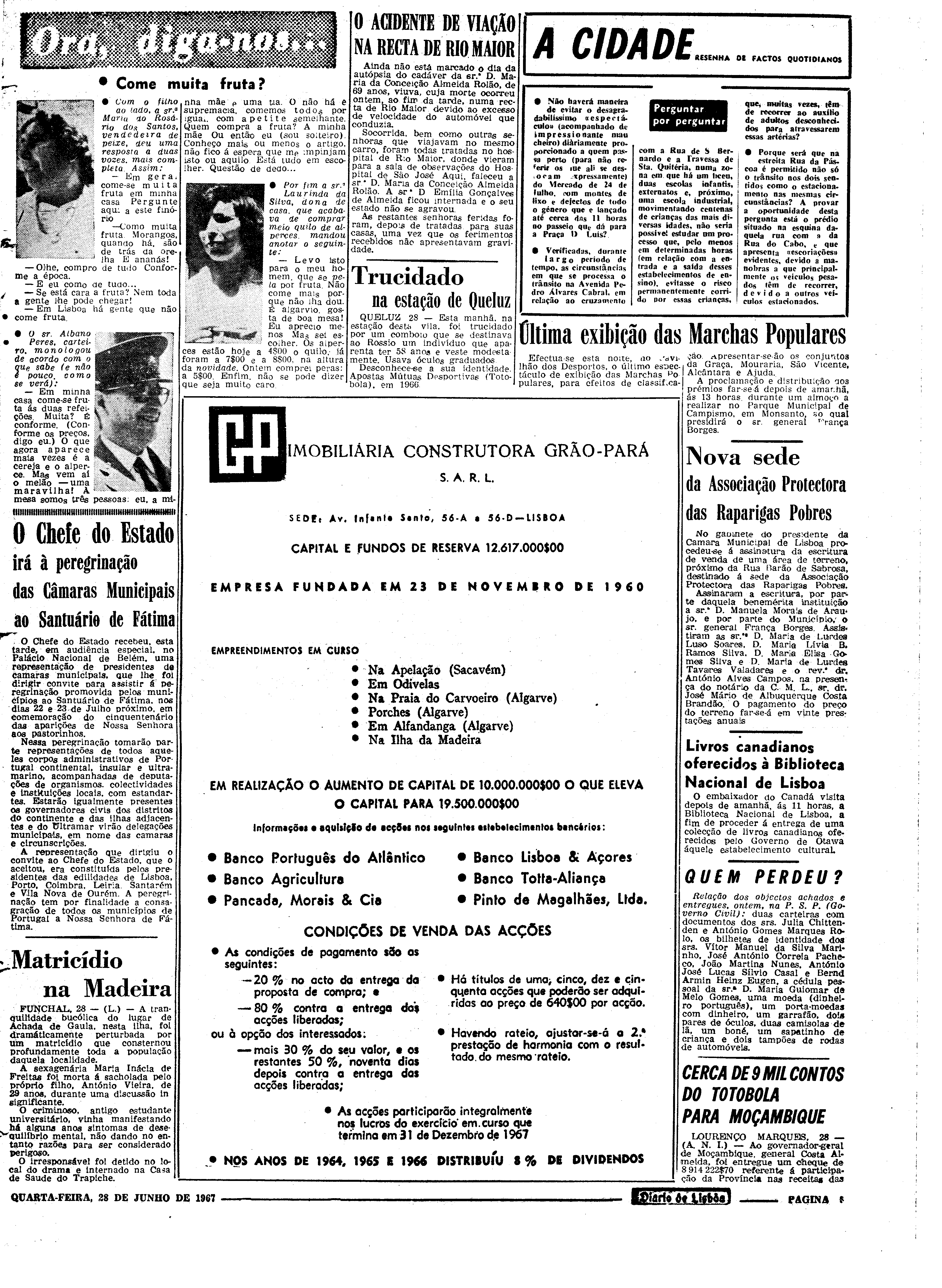 06578.116.21386- pag.3