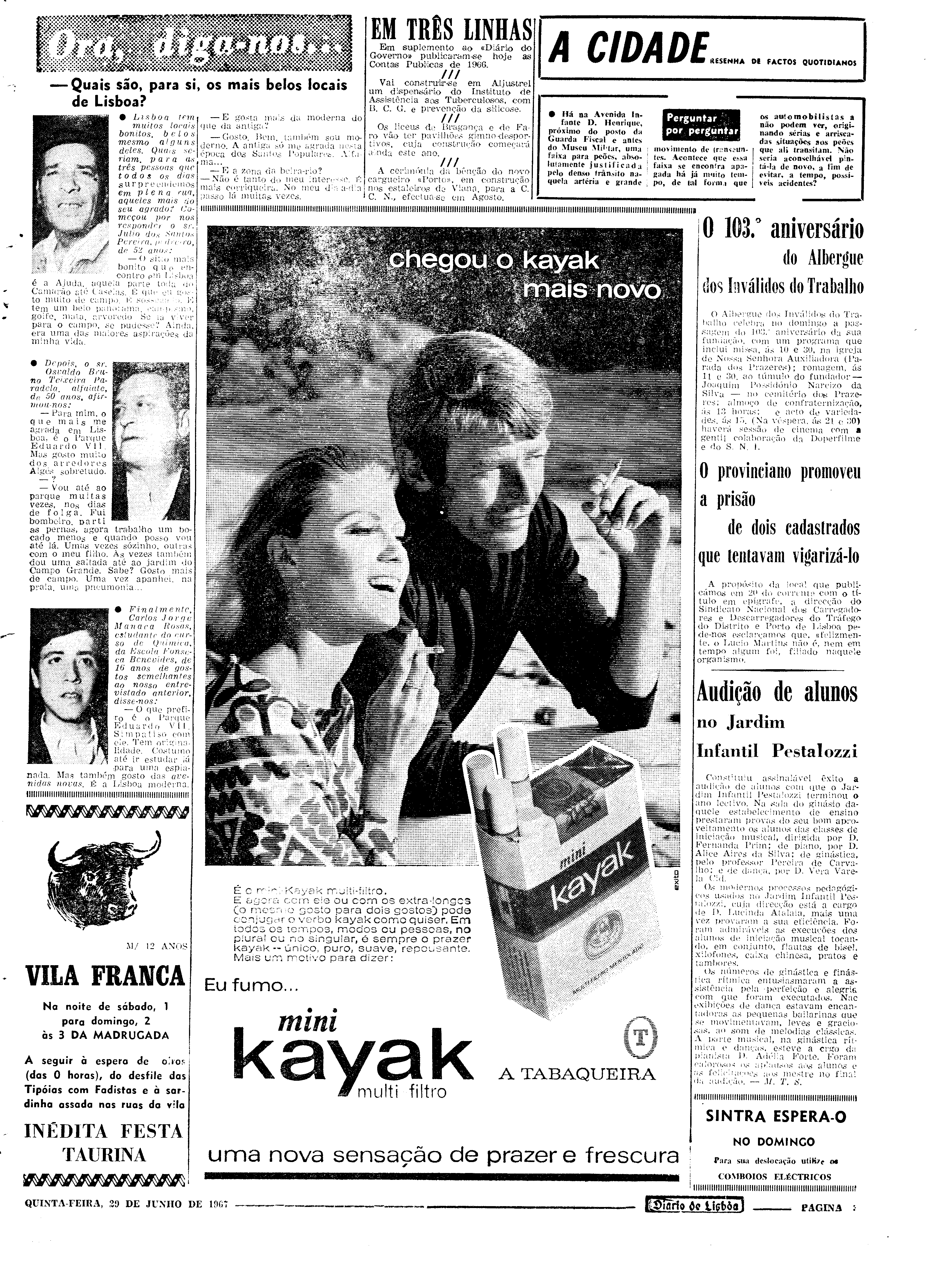 06578.116.21387- pag.3