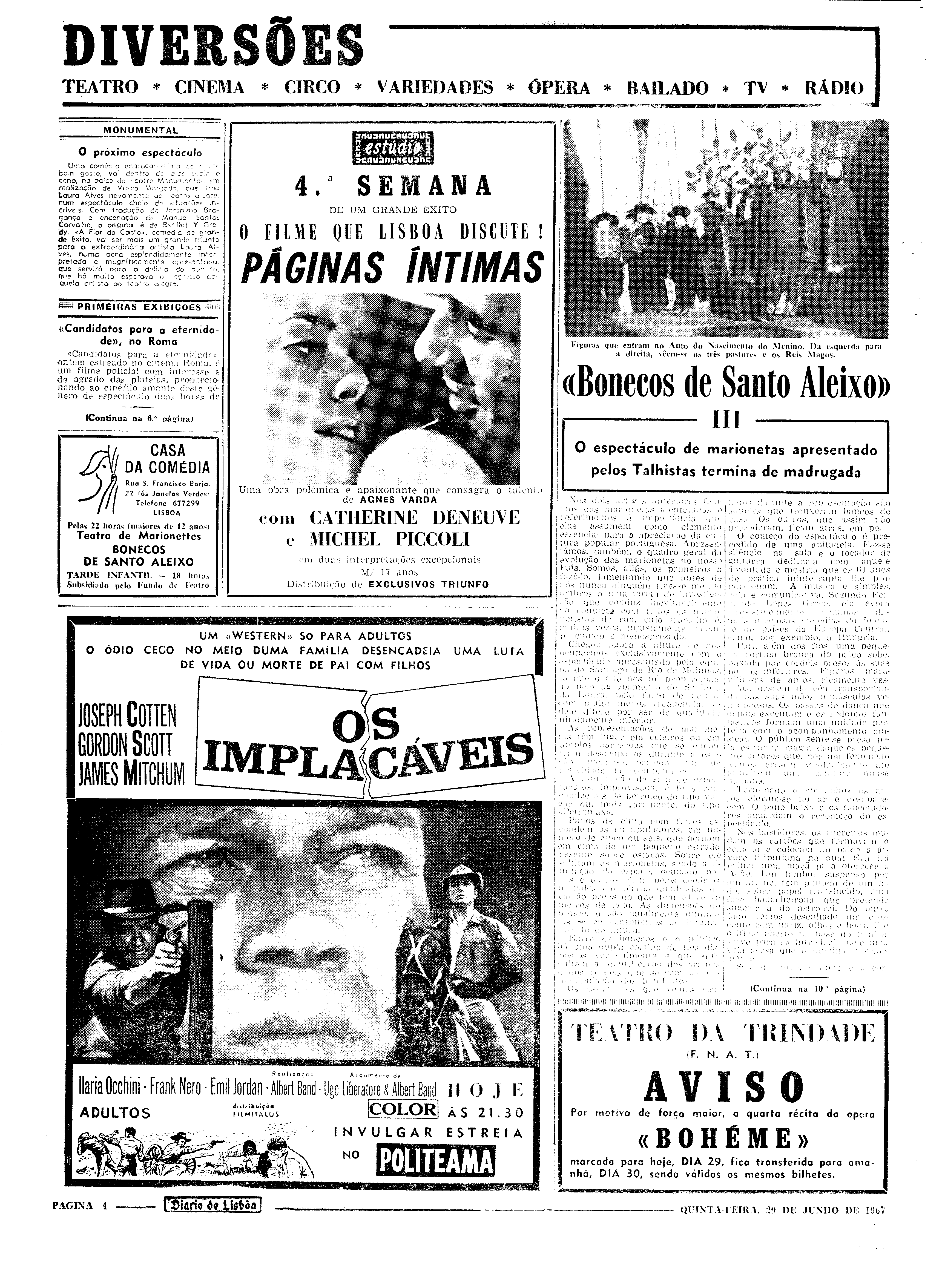 06578.116.21387- pag.4