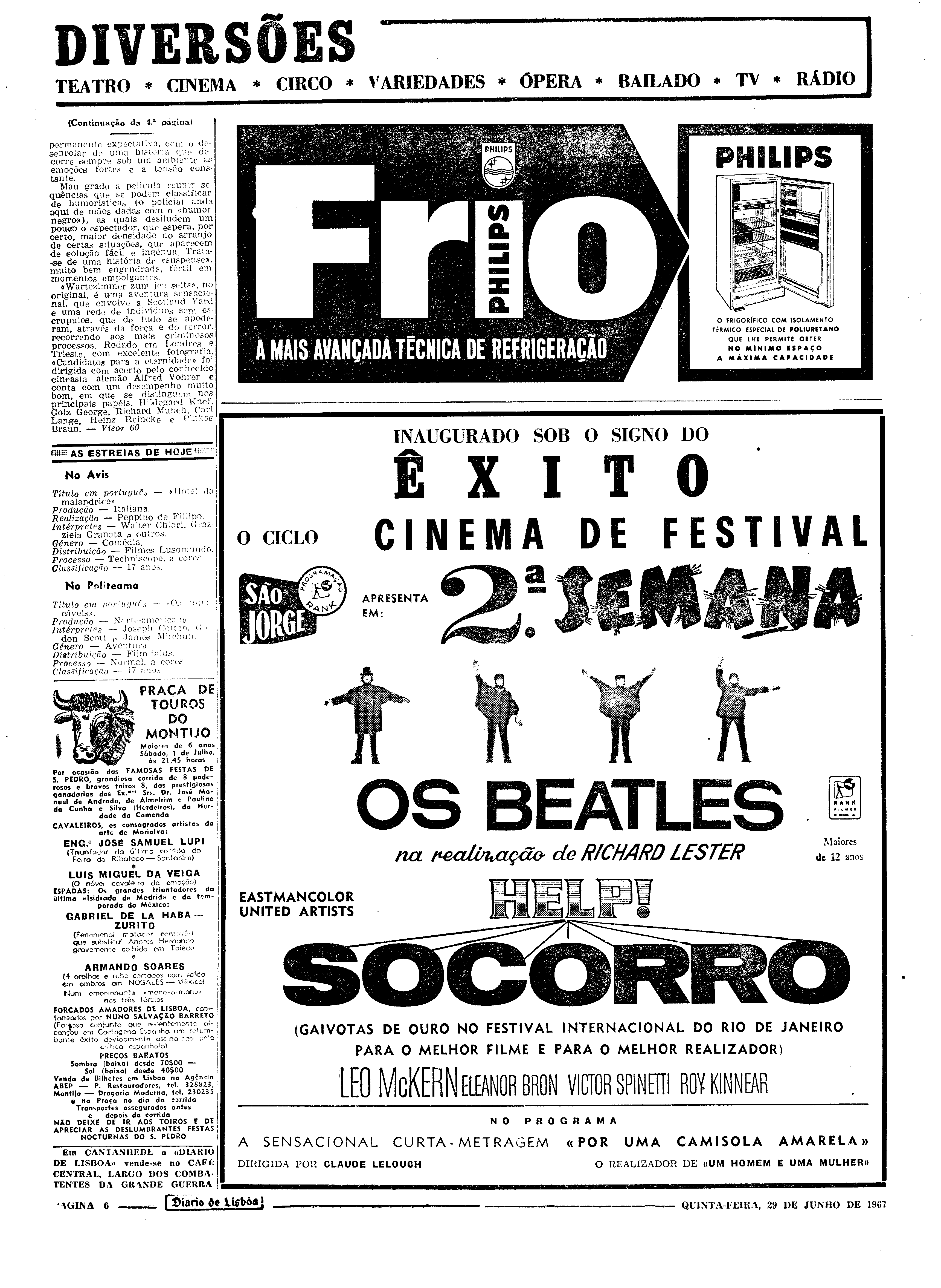 06578.116.21387- pag.6