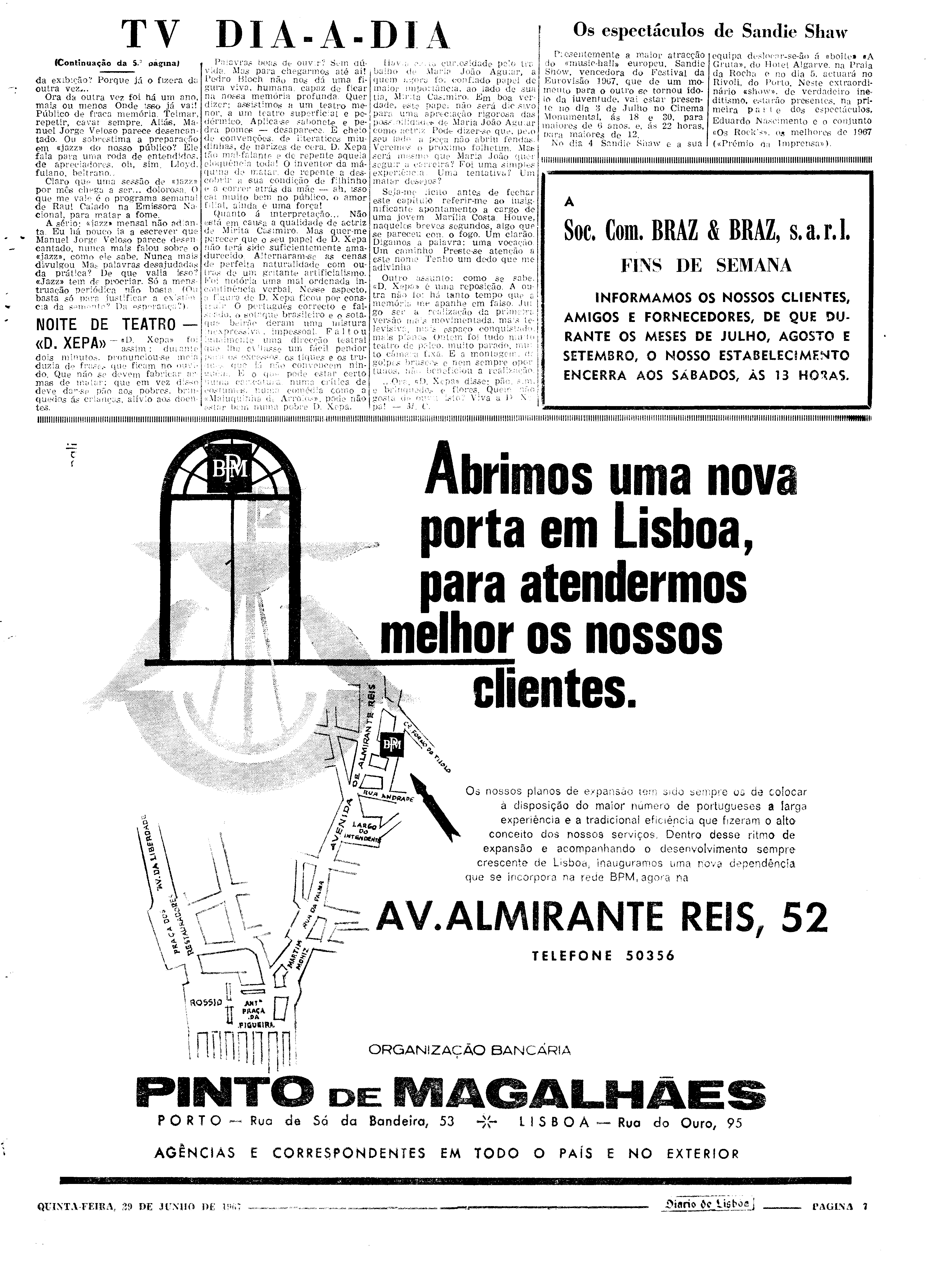 06578.116.21387- pag.7