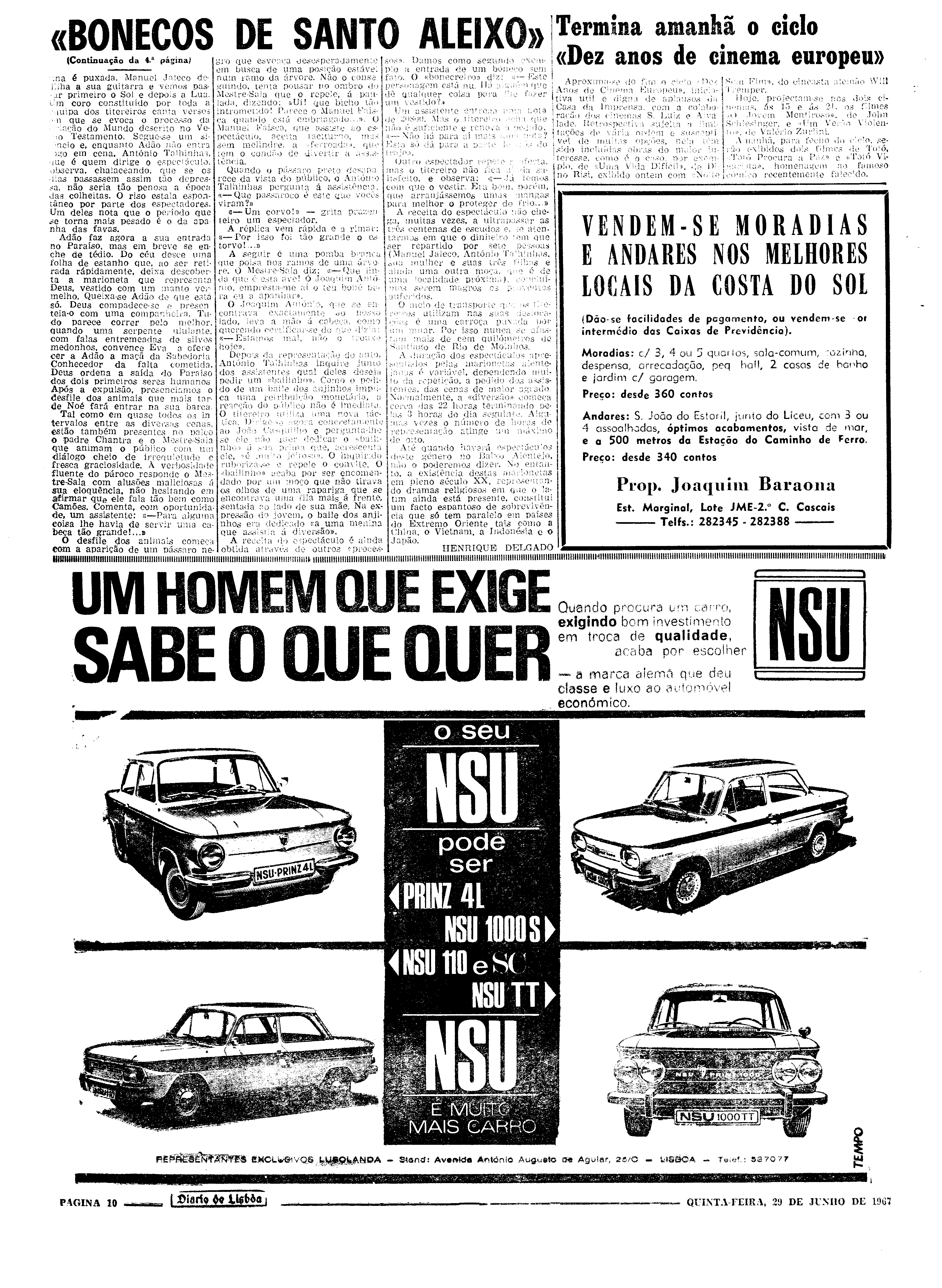 06578.116.21387- pag.10