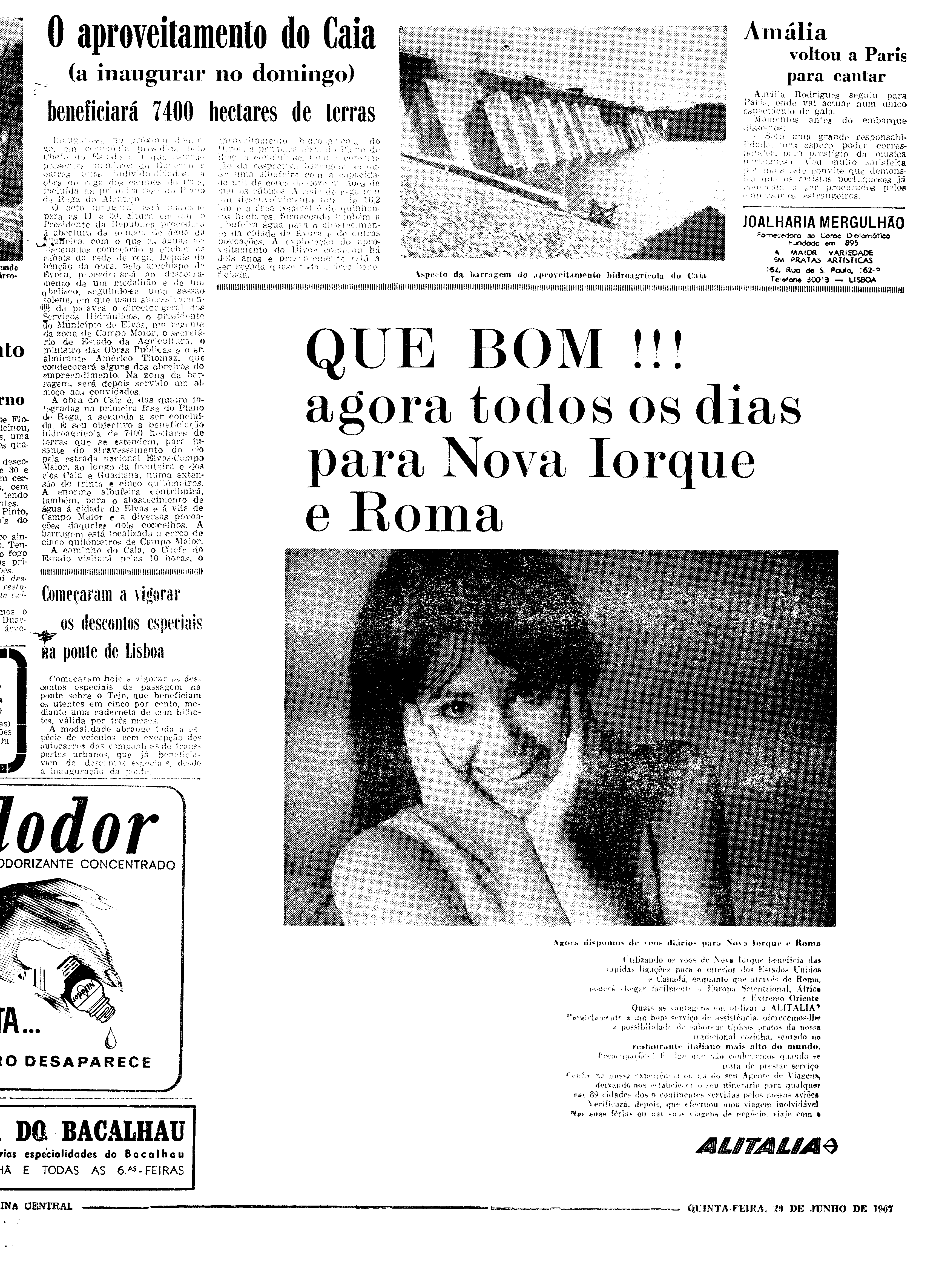 06578.116.21387- pag.13