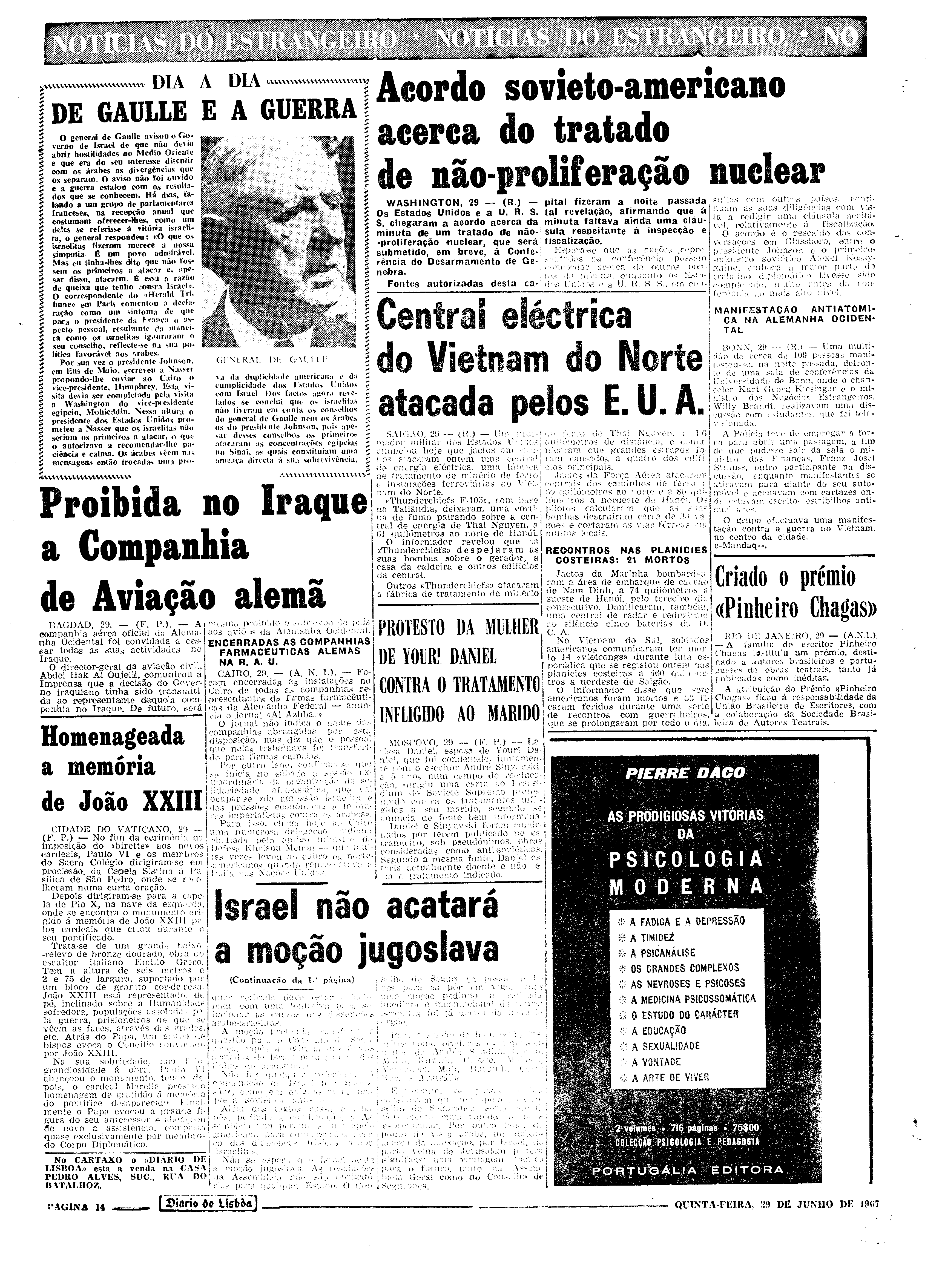 06578.116.21387- pag.14