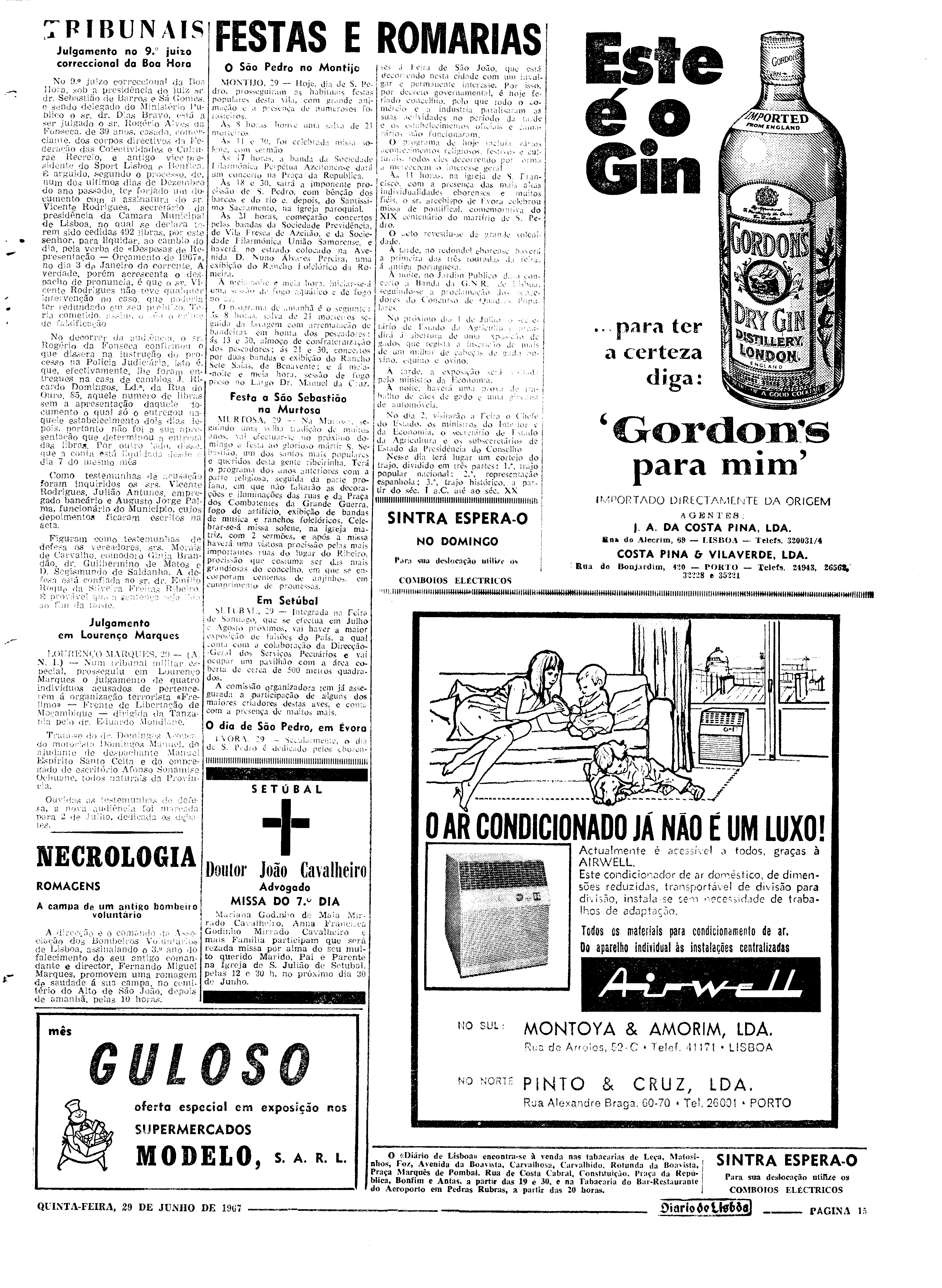 06578.116.21387- pag.15