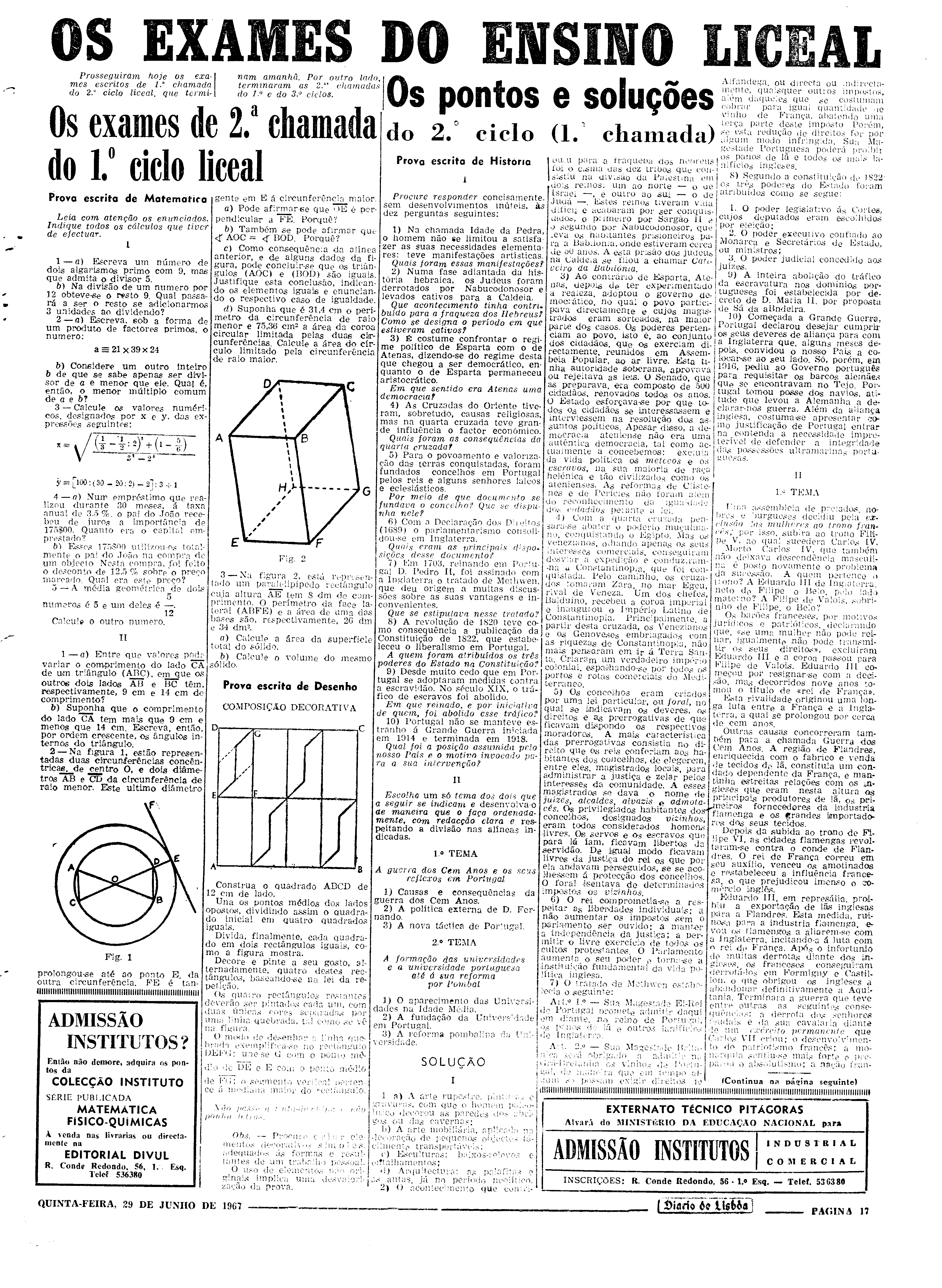 06578.116.21387- pag.17