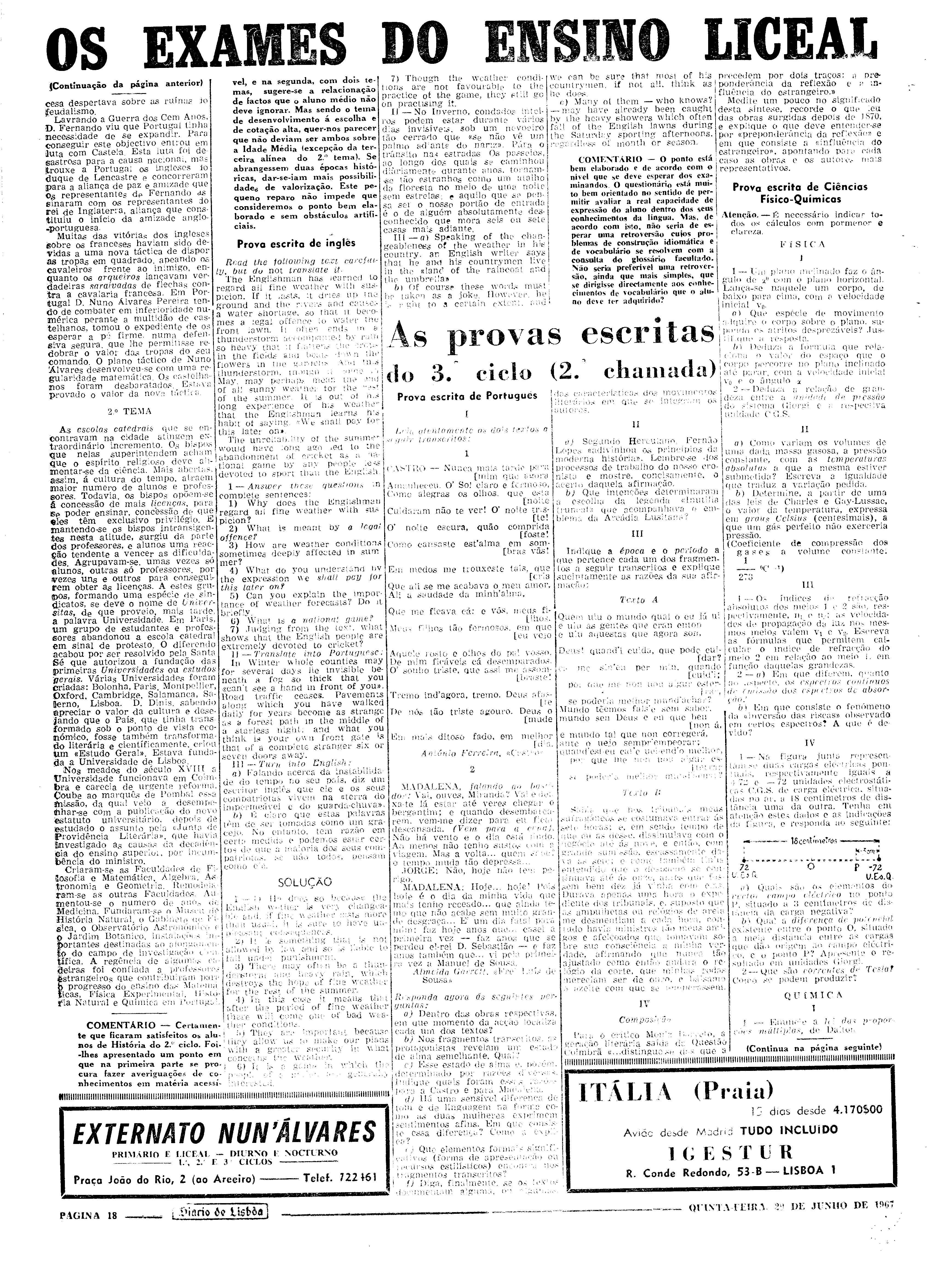 06578.116.21387- pag.18