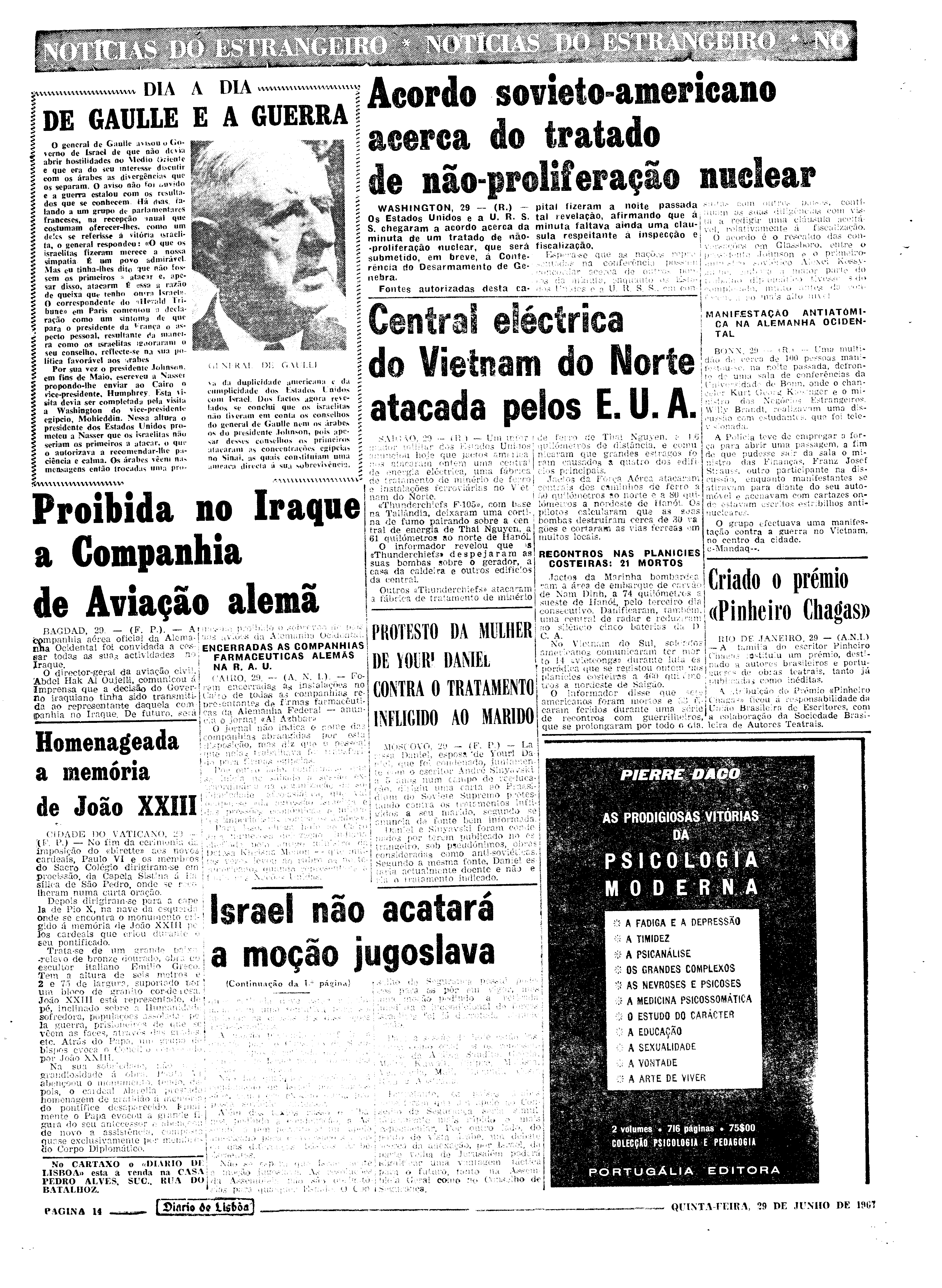 06578.116.21389- pag.14