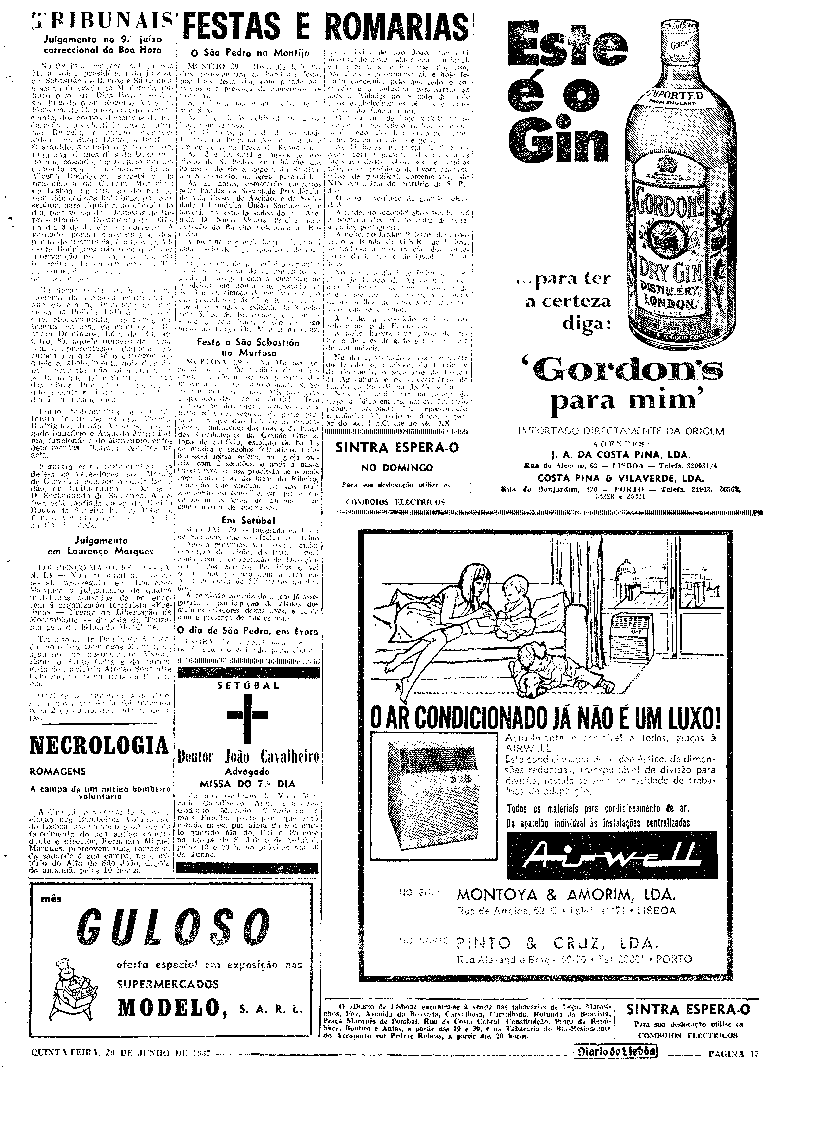 06578.116.21389- pag.15