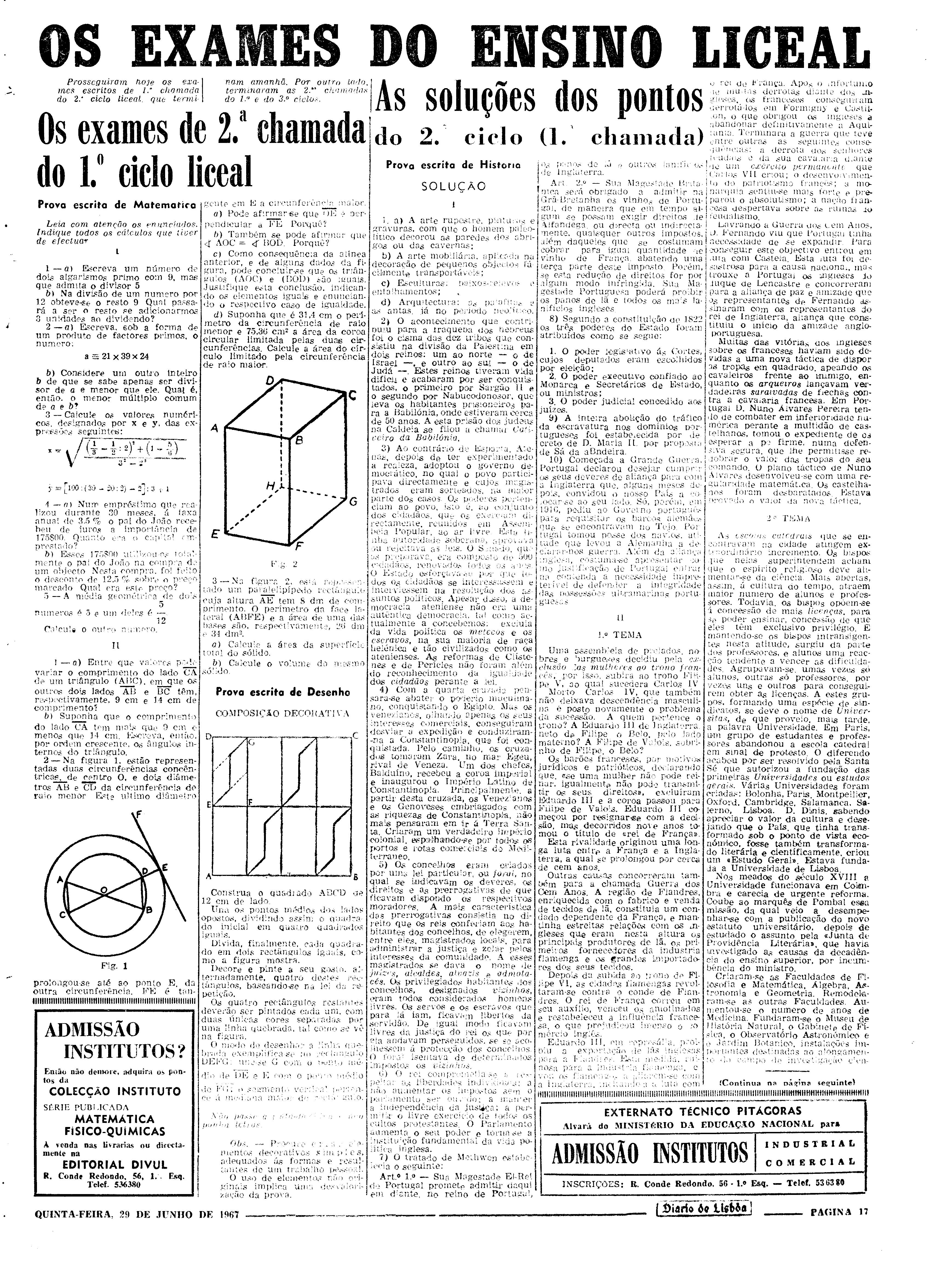 06578.116.21389- pag.17