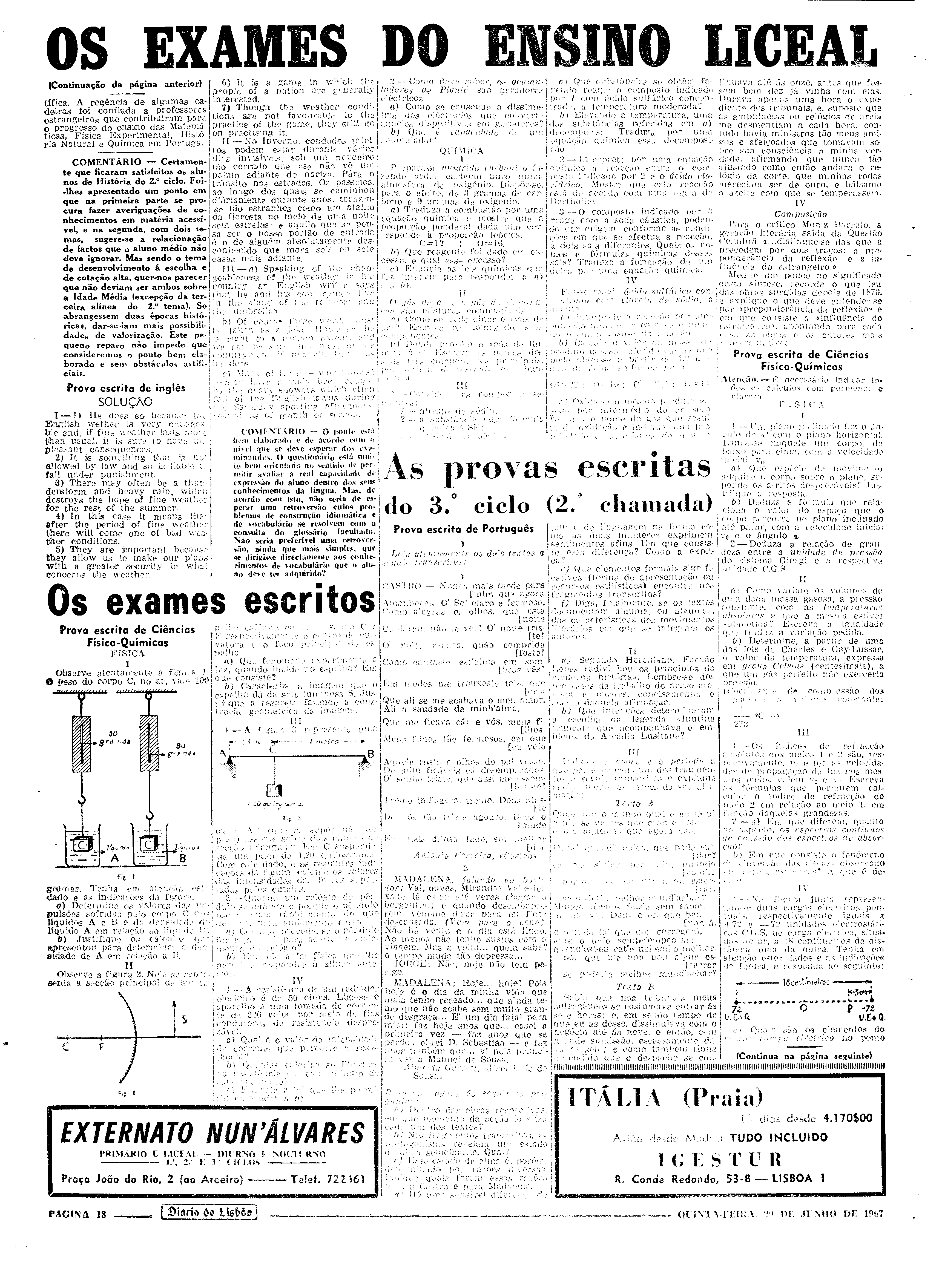 06578.116.21389- pag.18