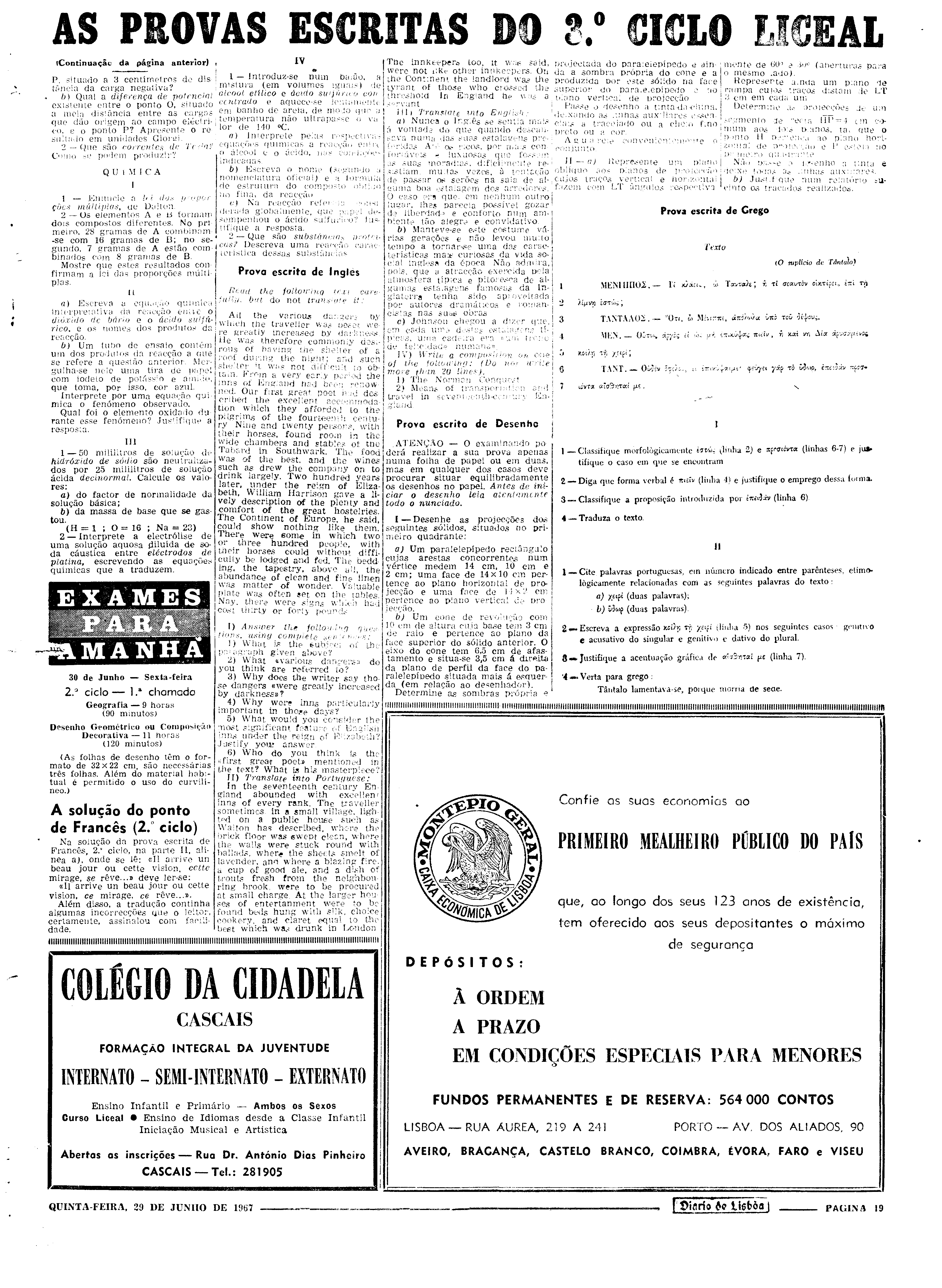 06578.116.21389- pag.19