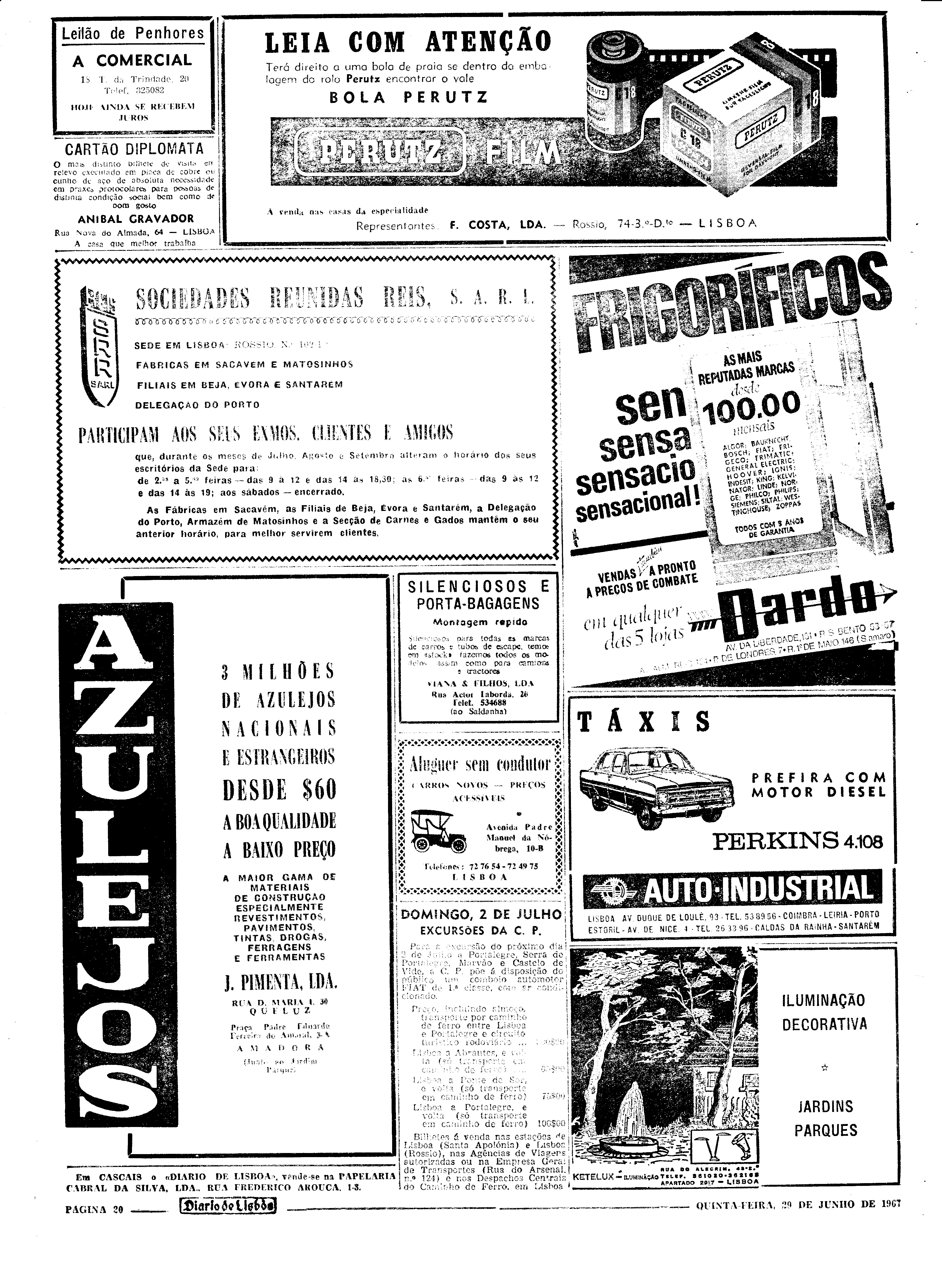 06578.116.21389- pag.20