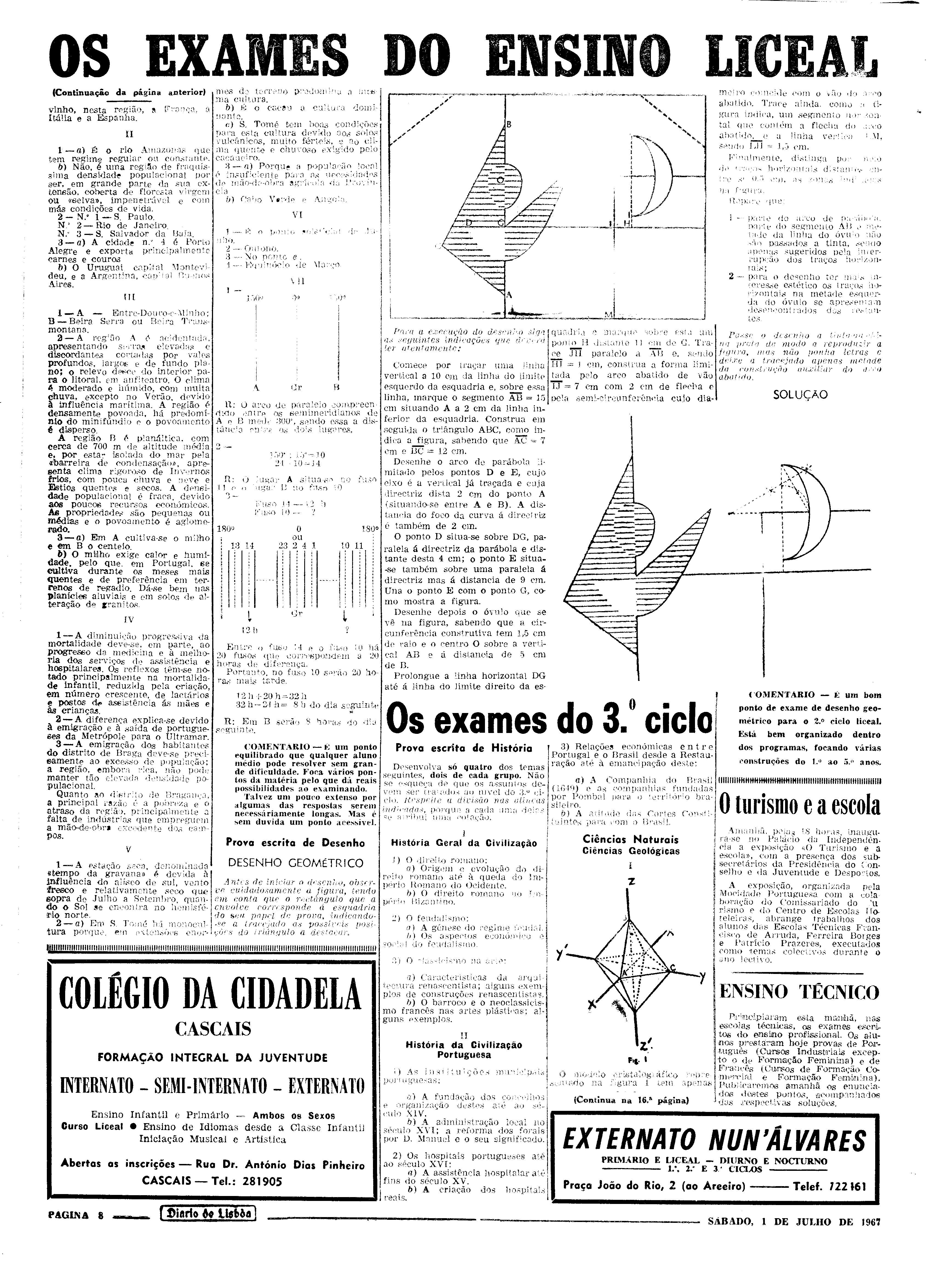 06578.116.21392- pag.8