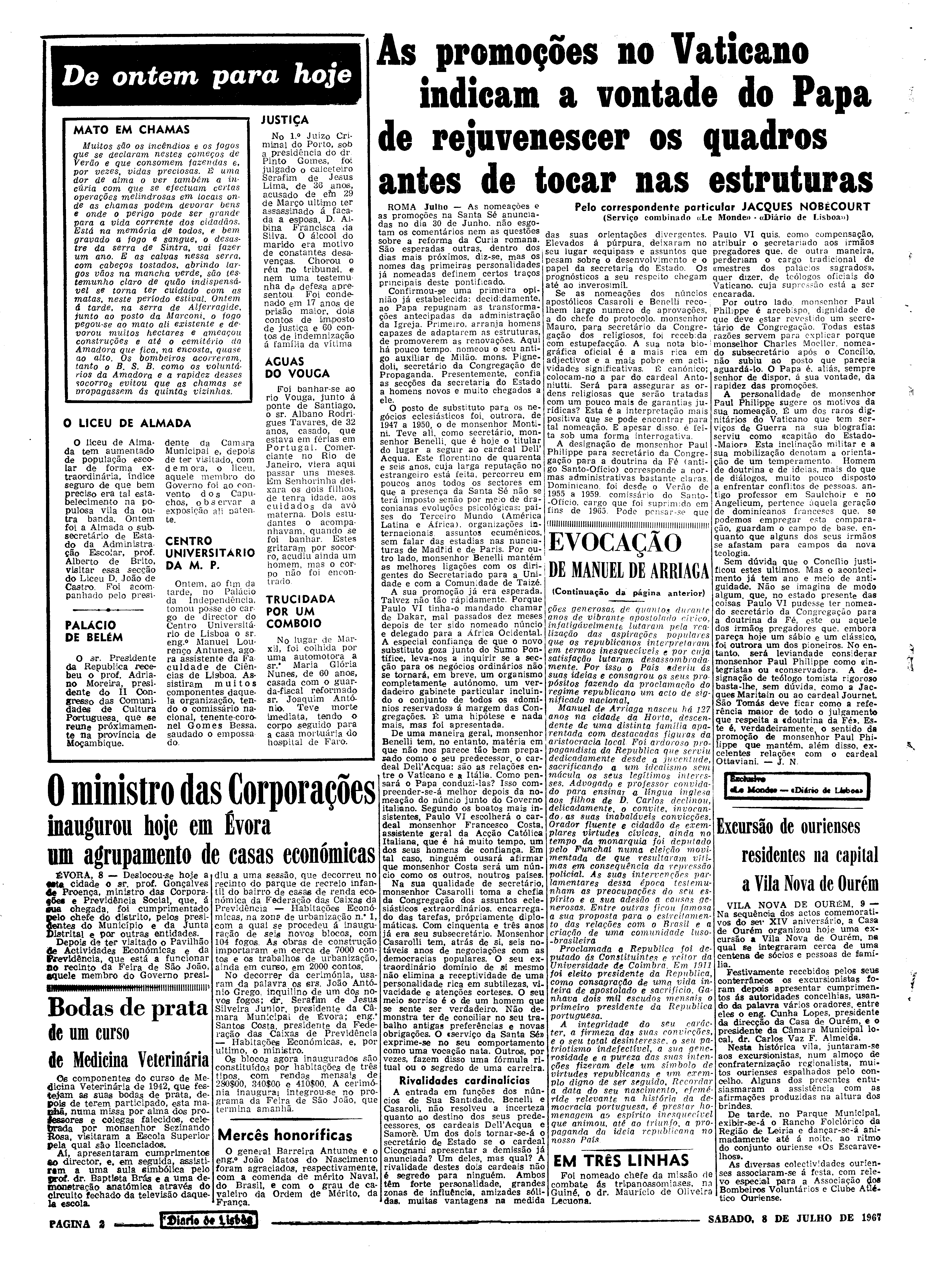 06578.116.21411- pag.2