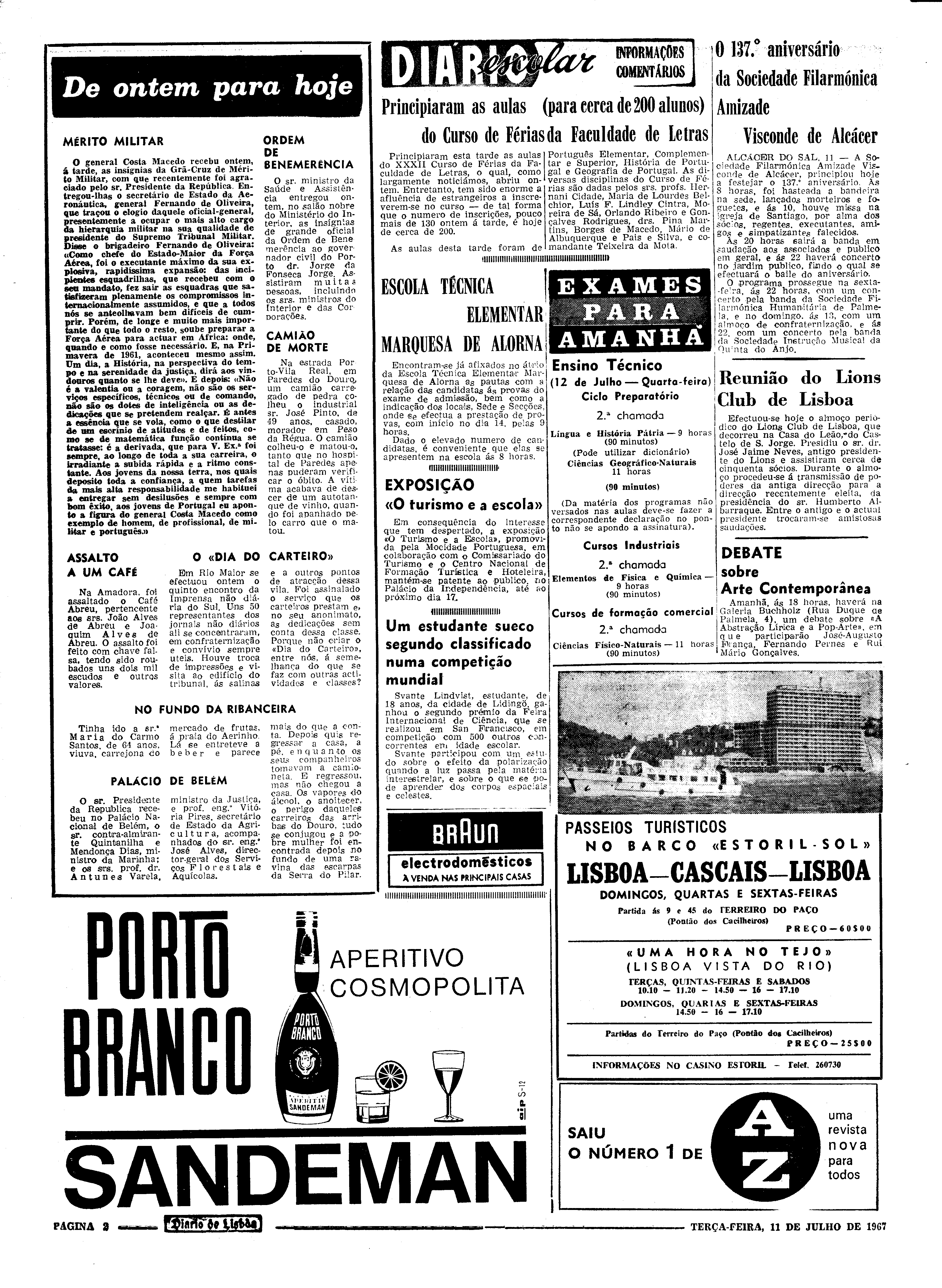 06578.116.21418- pag.2