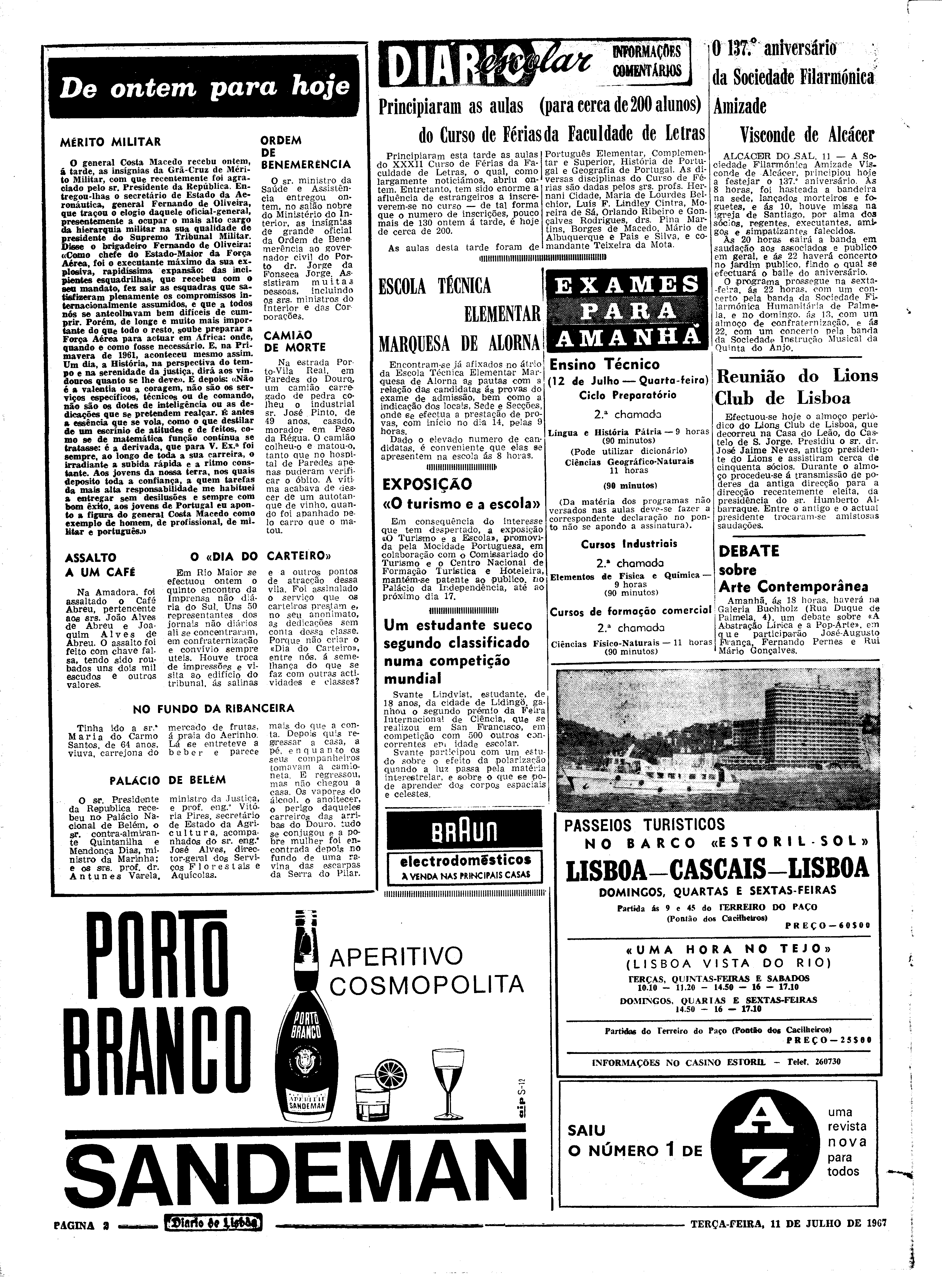 06578.116.21419- pag.2